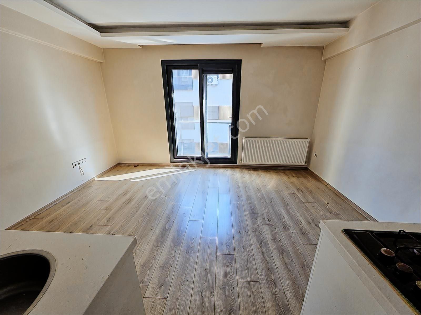 Üzümcü Okulu Yakını 2+1 Açık Mutfaklı Kiralık Bakımlı Daire - Görsel 13