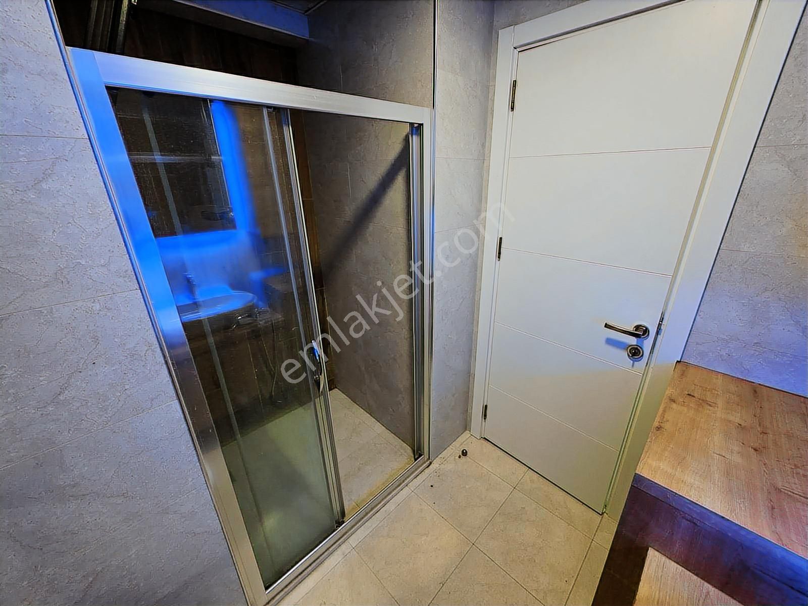 Üzümcü Okulu Yakını 2+1 Açık Mutfaklı Kiralık Bakımlı Daire - Görsel 2