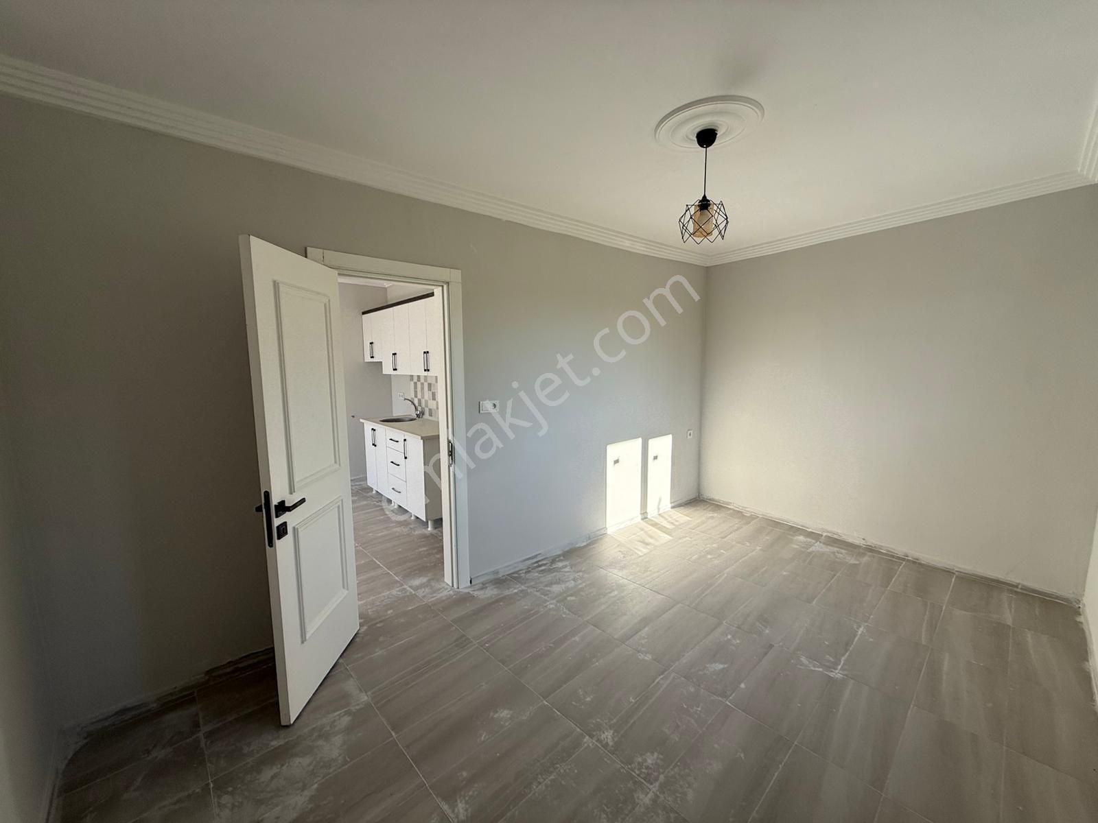 Menemen Hatundere Mahallesi'nde Satılık Arsa - Görsel 15