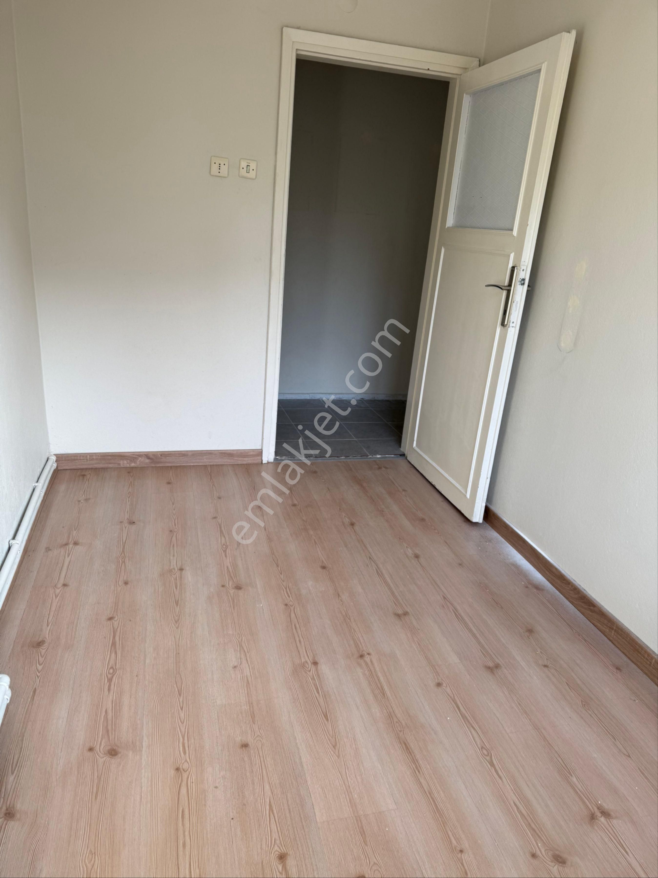 Tiamo’dan 2kat 3+1 Kombili 110m Balkonlu Açik Fwrah - Görsel 10