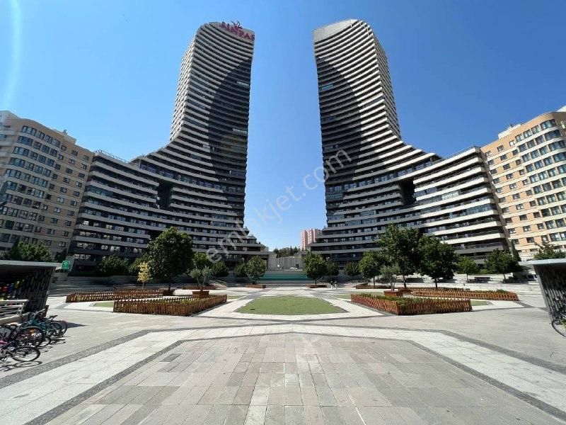 Sinpaş Altınoran Turkuaz 5te Satılık 2,5+1 Ferah Daire