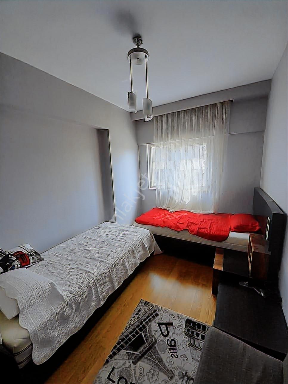 Sinpaş Altınoran Turkuaz 5te Satılık 2,5+1 Ferah Daire - Görsel 13