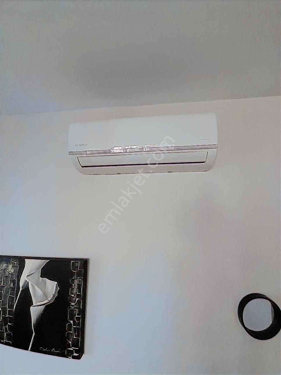 Sinpaş Altınoran Turkuaz 5te Satılık 2,5+1 Ferah Daire - Görsel 16