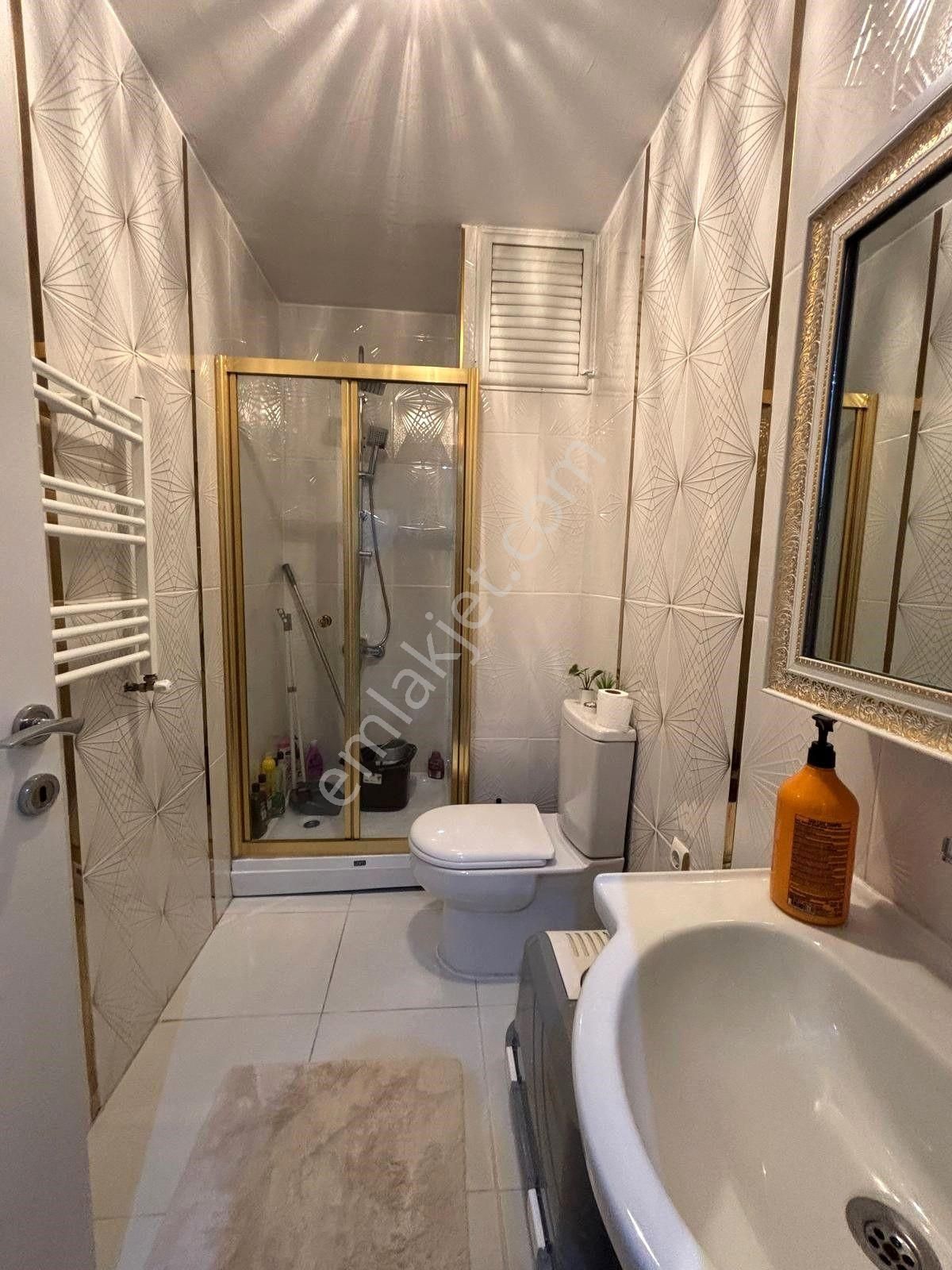 Has Sebadan Yeşilova Mh 3+1 170m2 Yüksek Tavanlı Satılık Dubleks - Görsel 17