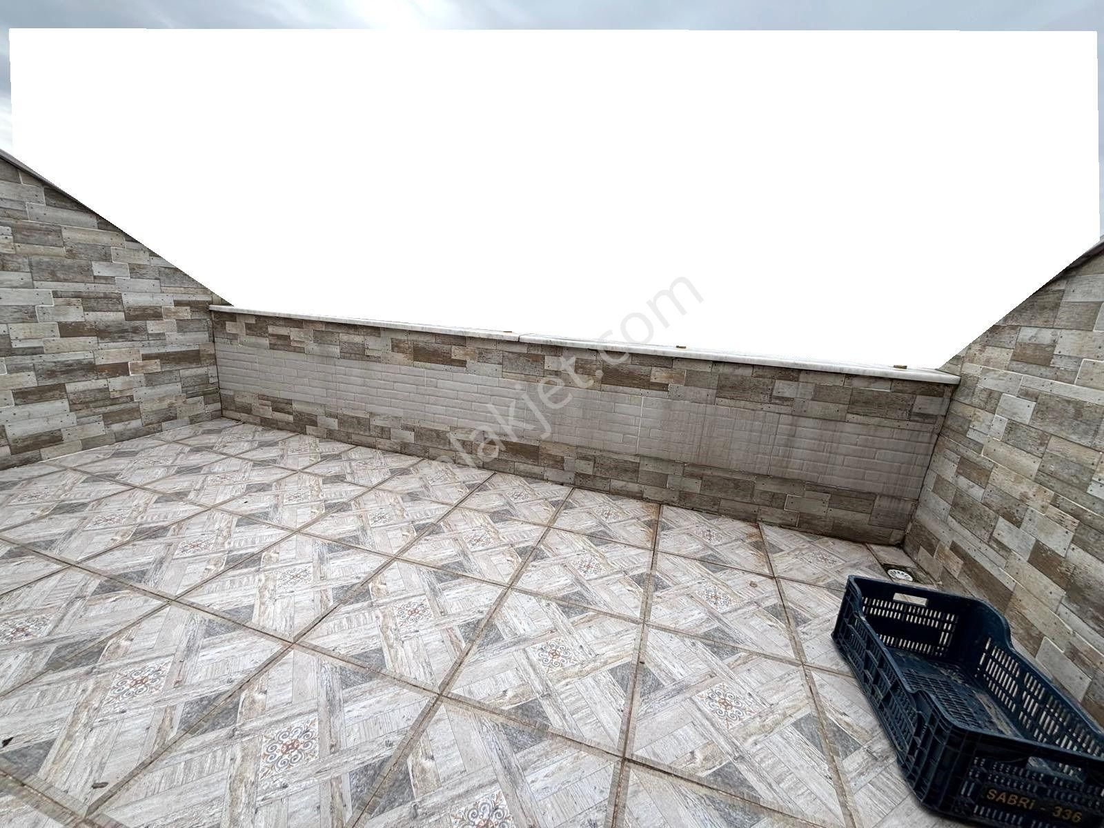 Has Sebadan Yeşilova Mh 3+1 170m2 Yüksek Tavanlı Satılık Dubleks - Görsel 30