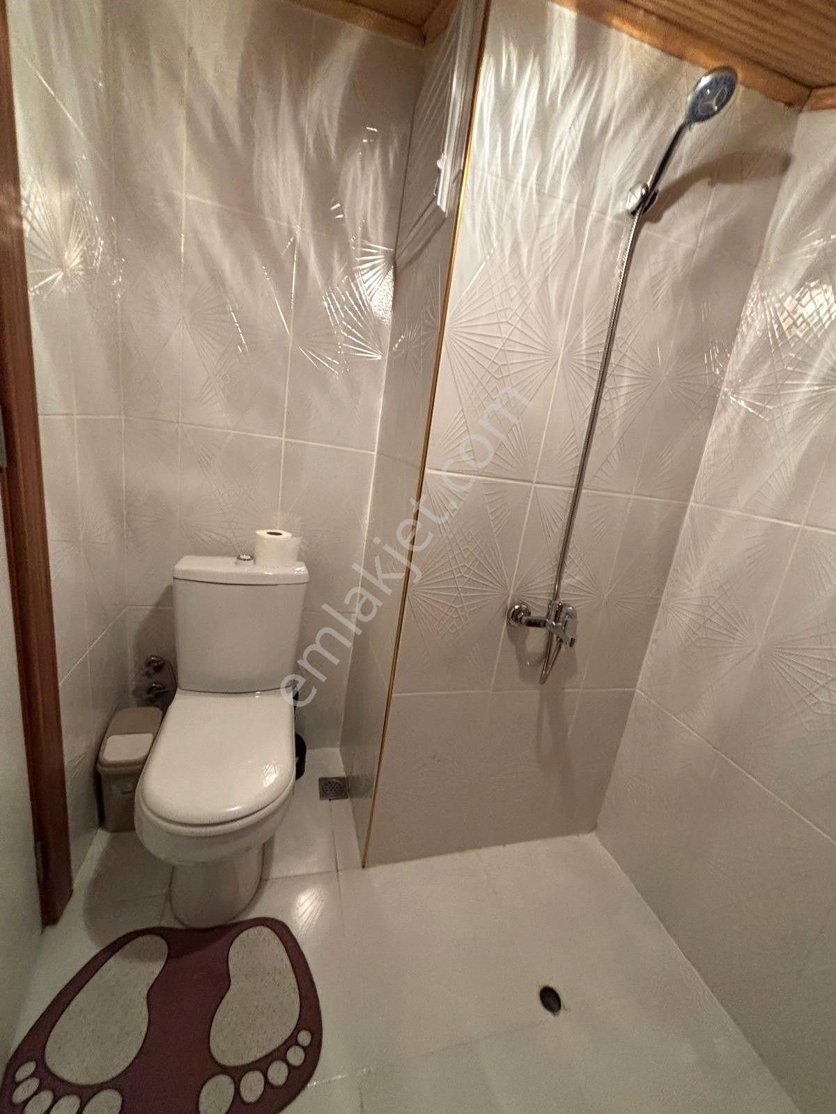 Has Sebadan Yeşilova Mh 3+1 170m2 Yüksek Tavanlı Satılık Dubleks - Görsel 27