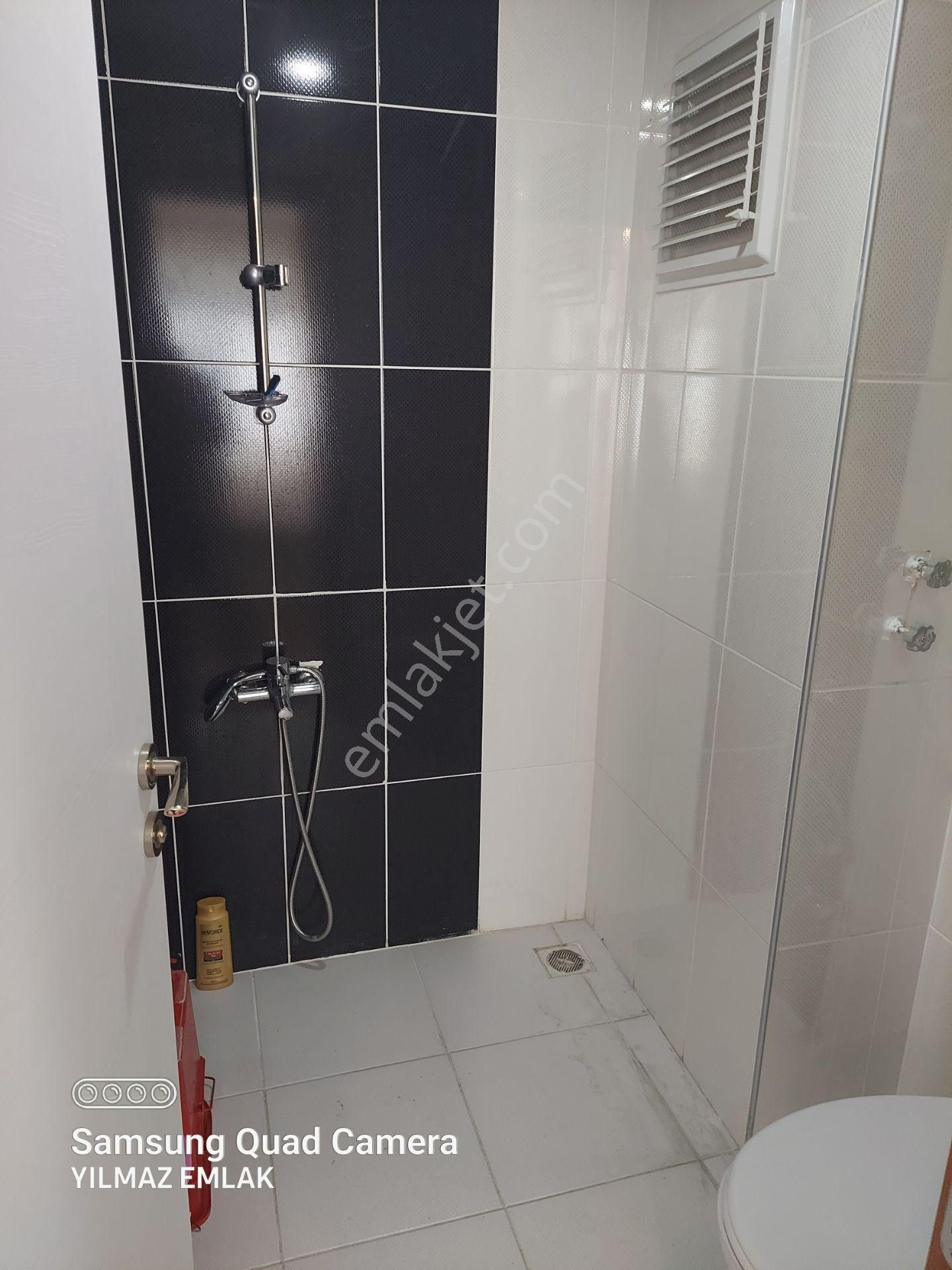 Yeşil Mahallede Satılık 3+1 Site İçi Daire - Görsel 25