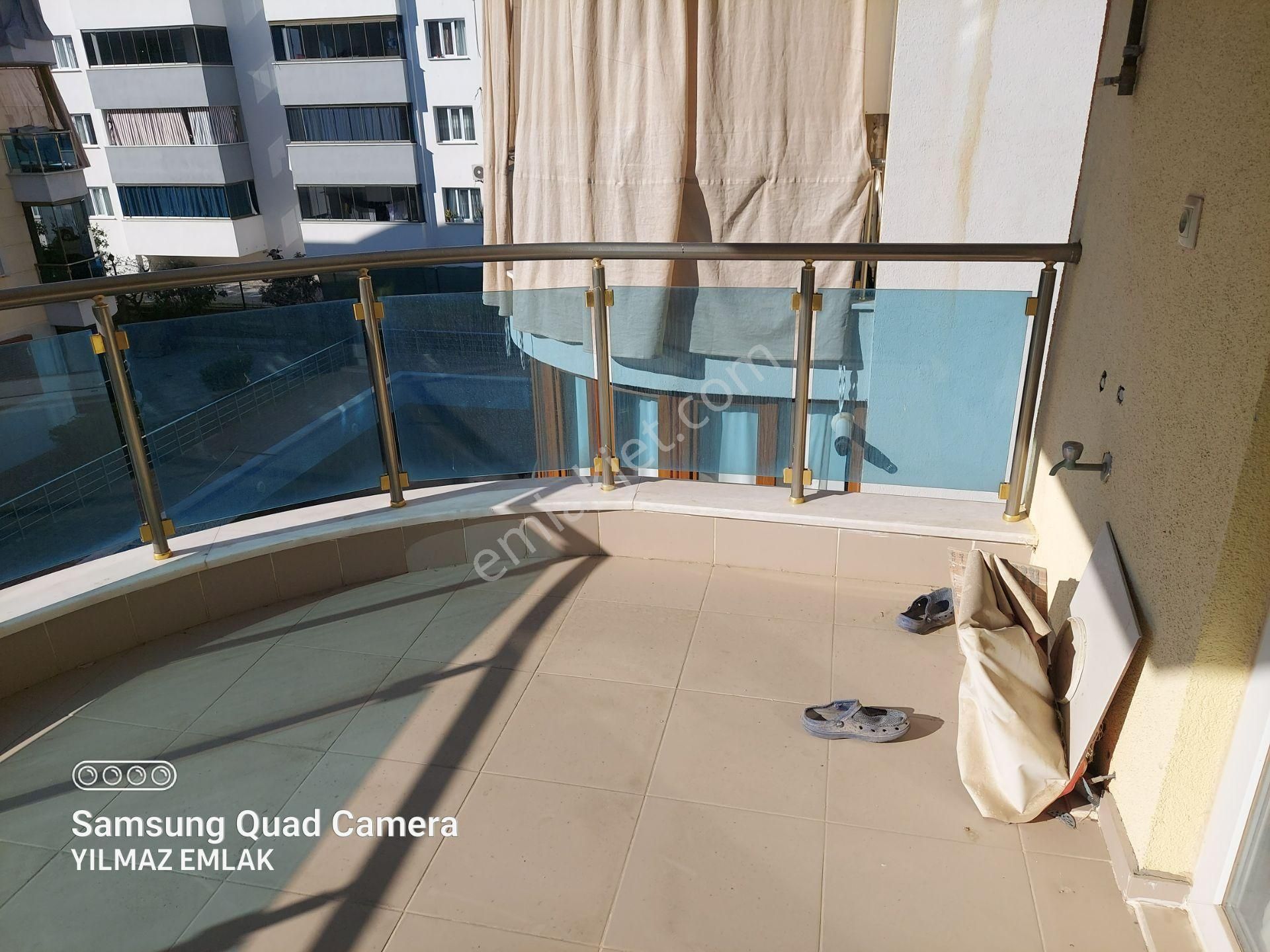 Yeşil Mahallede Satılık 3+1 Site İçi Daire - Görsel 9
