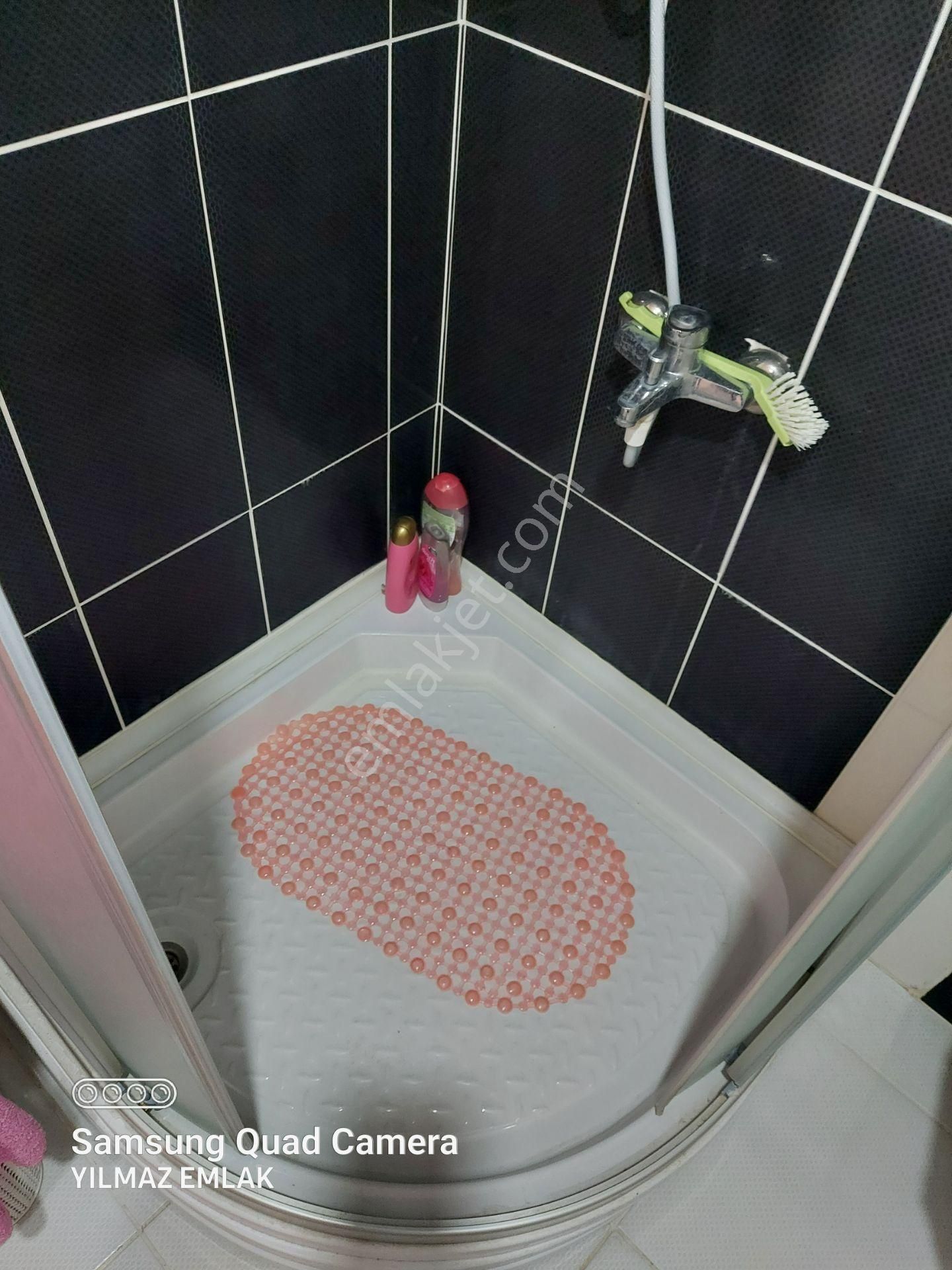 Yeşil Mahallede Satılık 3+1 Site İçi Daire - Görsel 21
