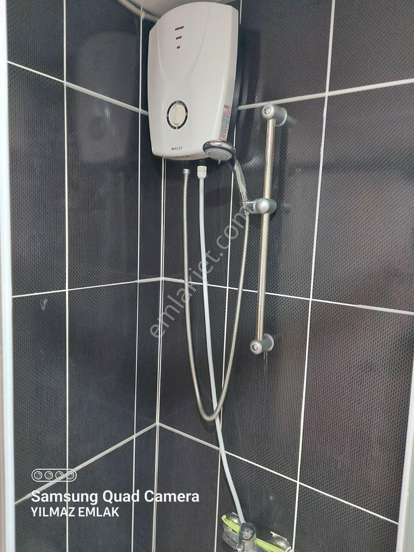 Yeşil Mahallede Satılık 3+1 Site İçi Daire - Görsel 20