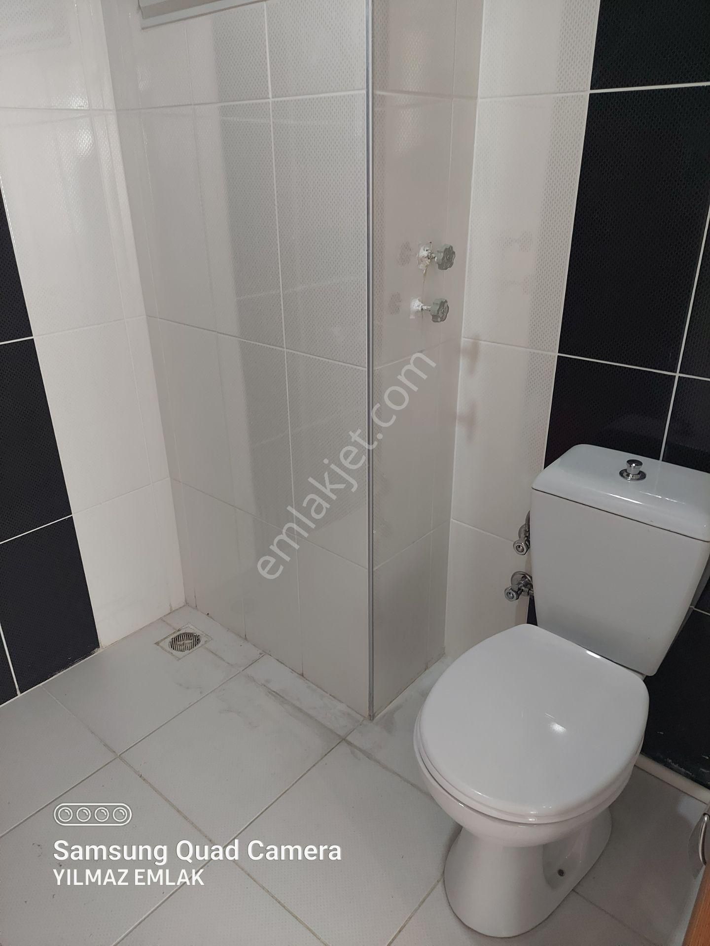 Yeşil Mahallede Satılık 3+1 Site İçi Daire - Görsel 26