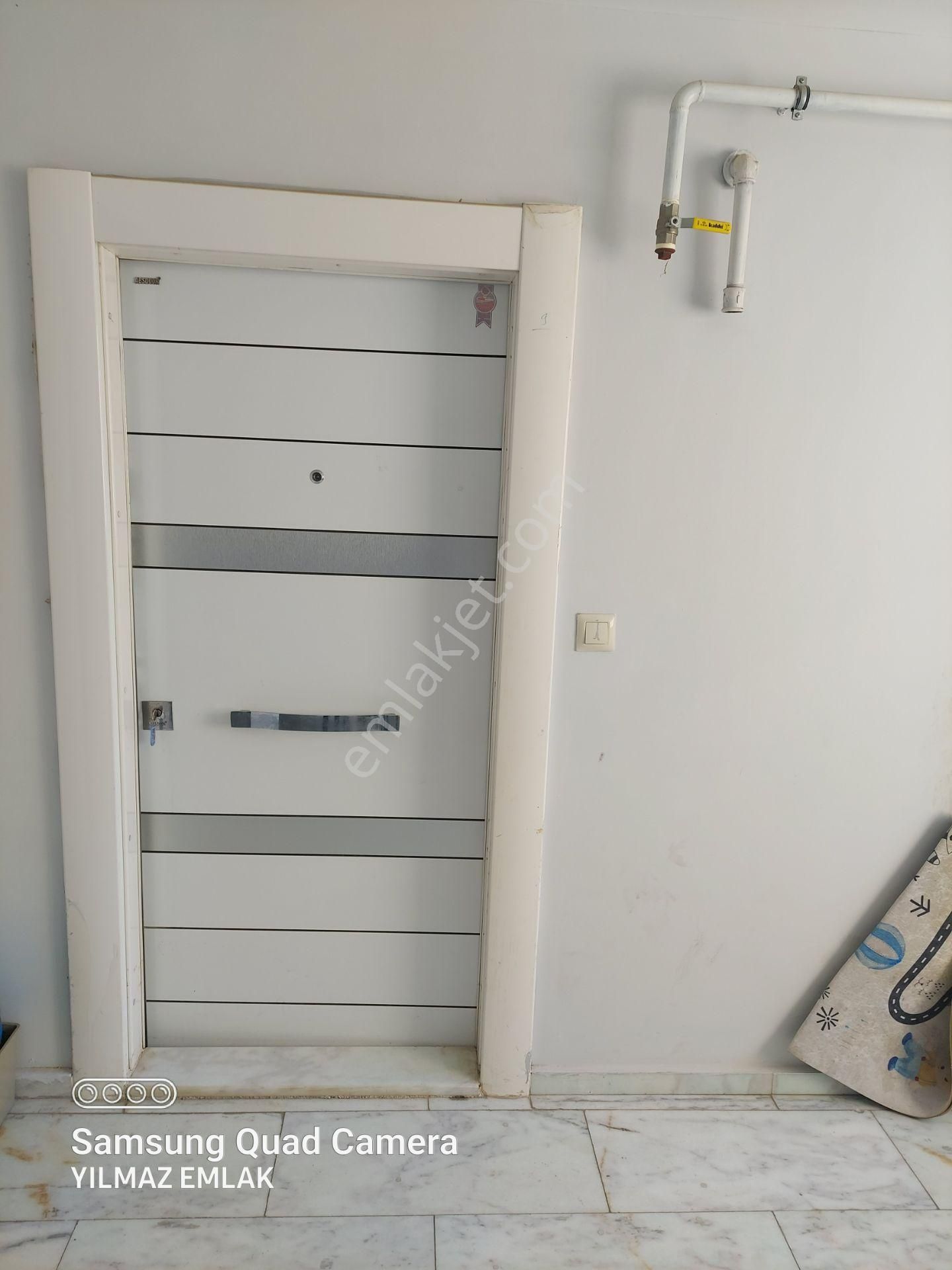 Yeşil Mahallede Satılık 3+1 Site İçi Daire - Görsel 2