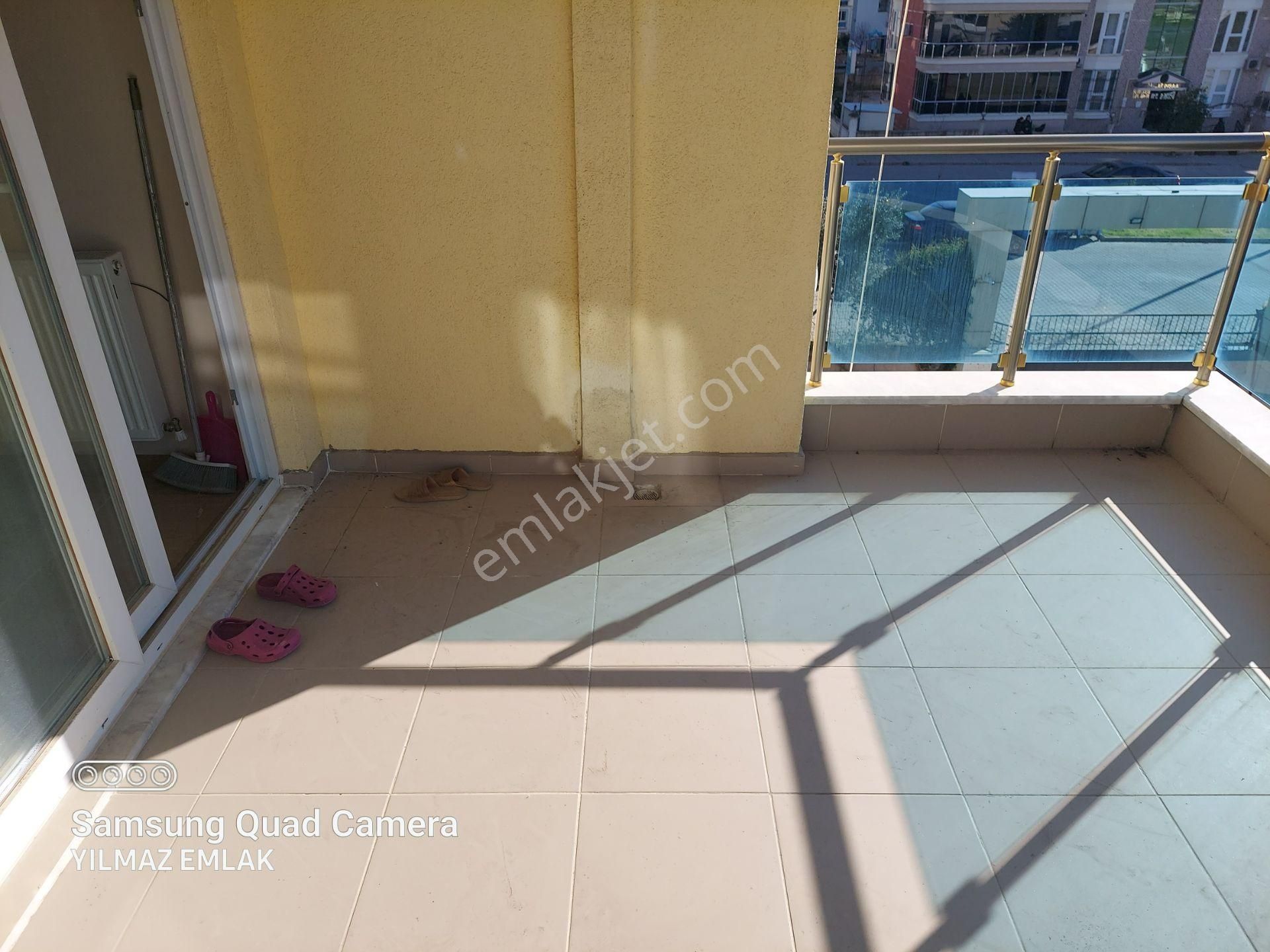 Yeşil Mahallede Satılık 3+1 Site İçi Daire - Görsel 10
