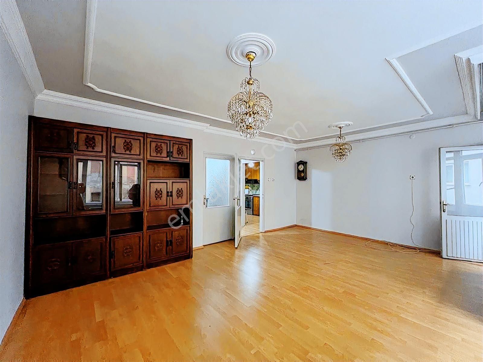 Trabzon Valilik Karşısı 2.kat 3+1 Geniş Daire - Görsel 17