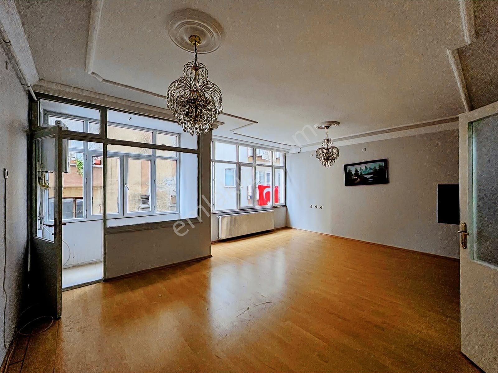 Trabzon Valilik Karşısı 2.kat 3+1 Geniş Daire - Görsel 20