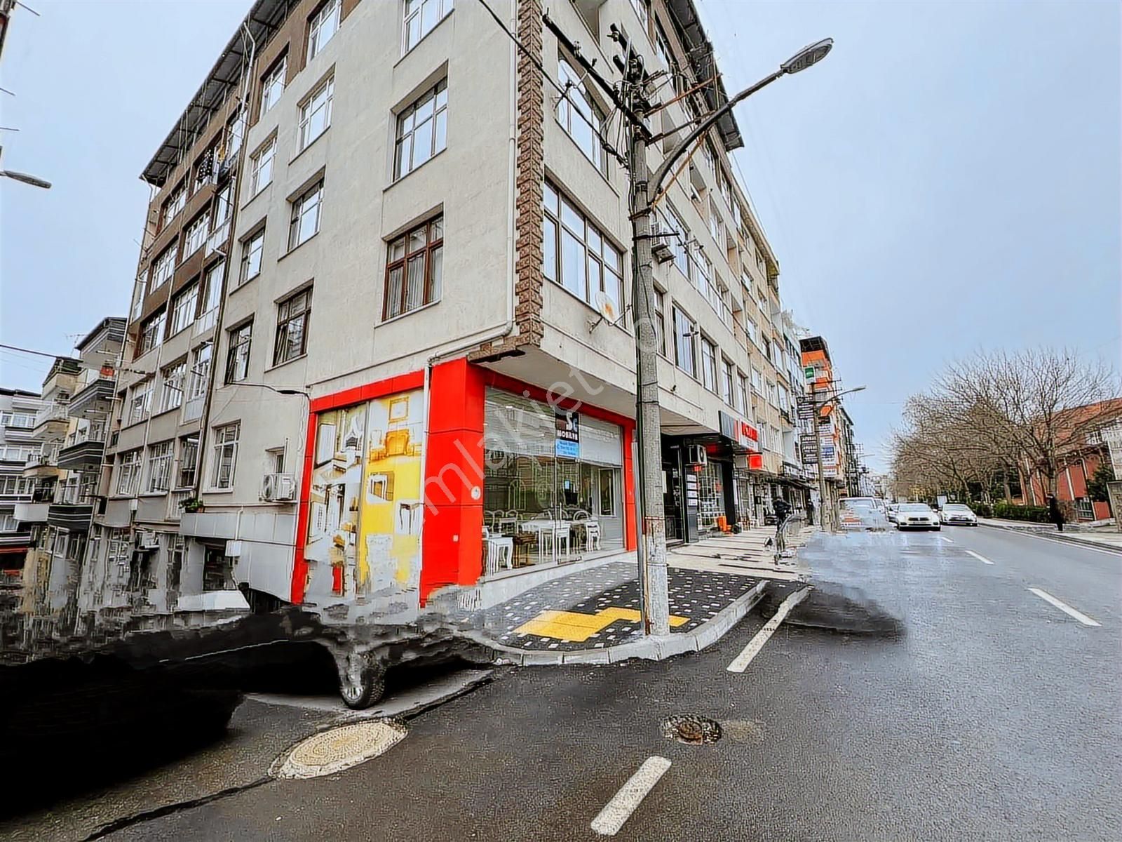 Trabzon Valilik Karşısı 2.kat 3+1 Geniş Daire