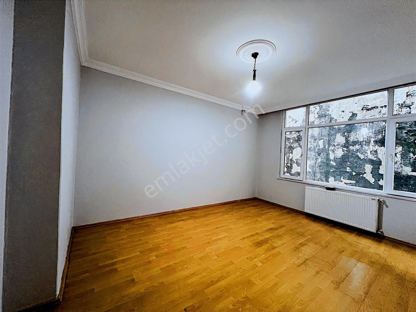 Trabzon Valilik Karşısı 2.kat 3+1 Geniş Daire - Görsel 15