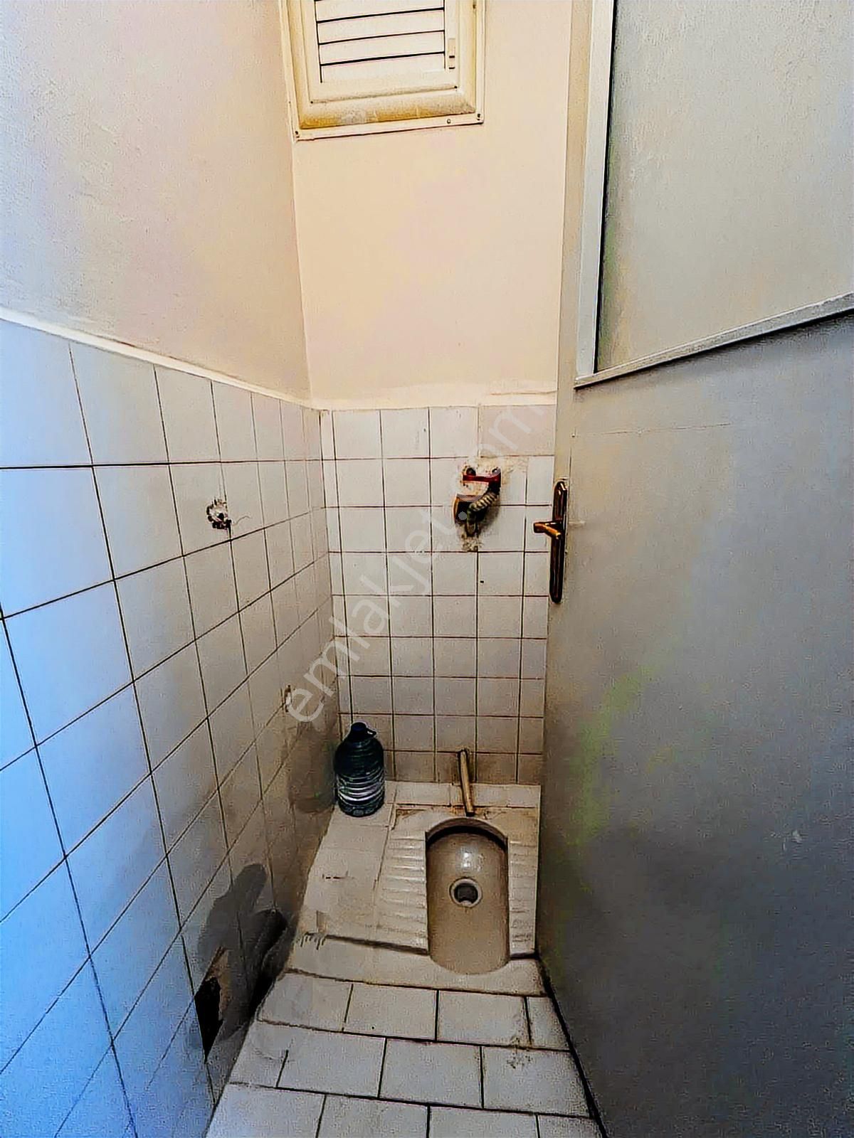 Trabzon Valilik Karşısı 2.kat 3+1 Geniş Daire - Görsel 19