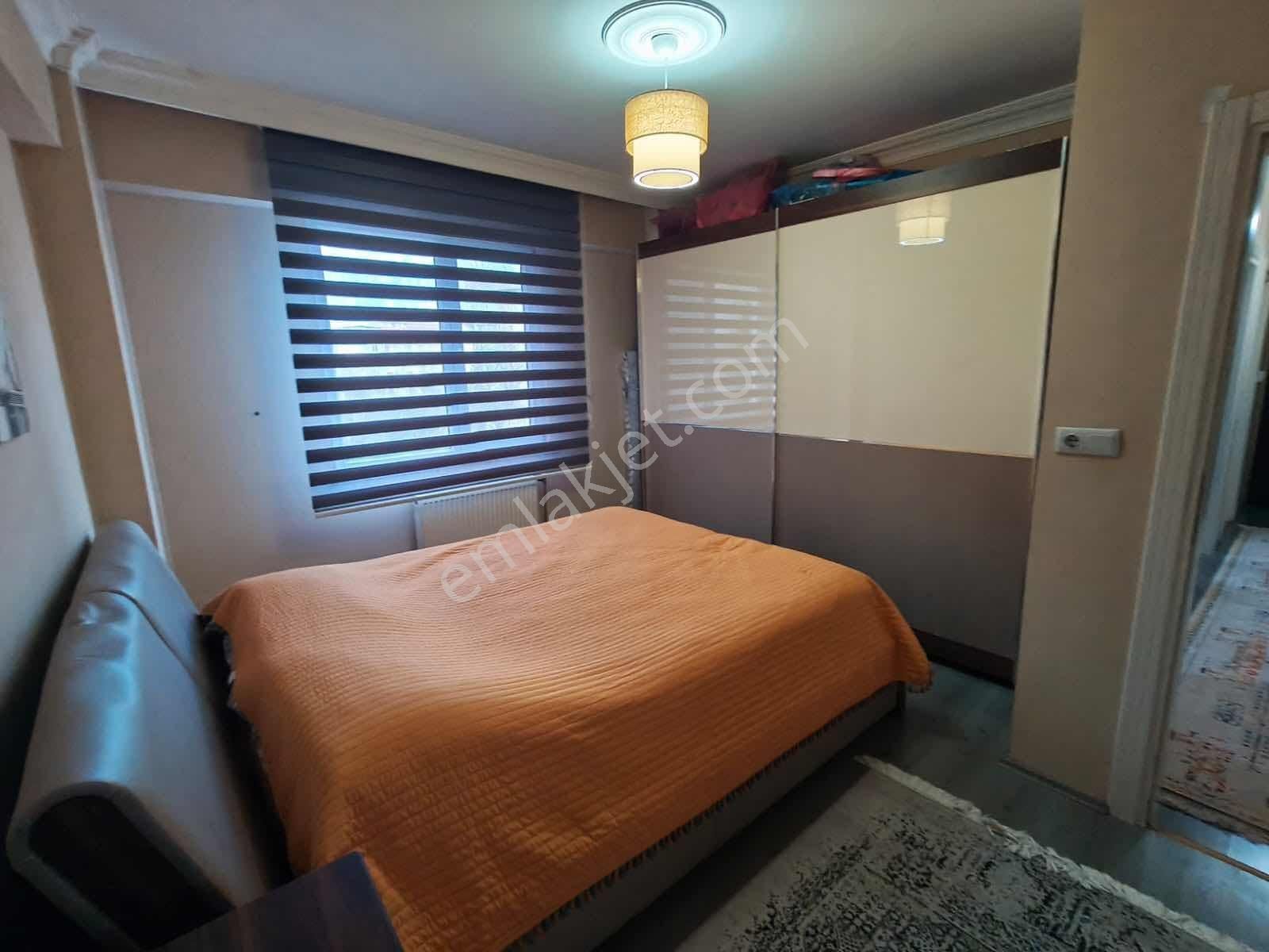 Otogar Karşısı Satılık Daire - Görsel 3