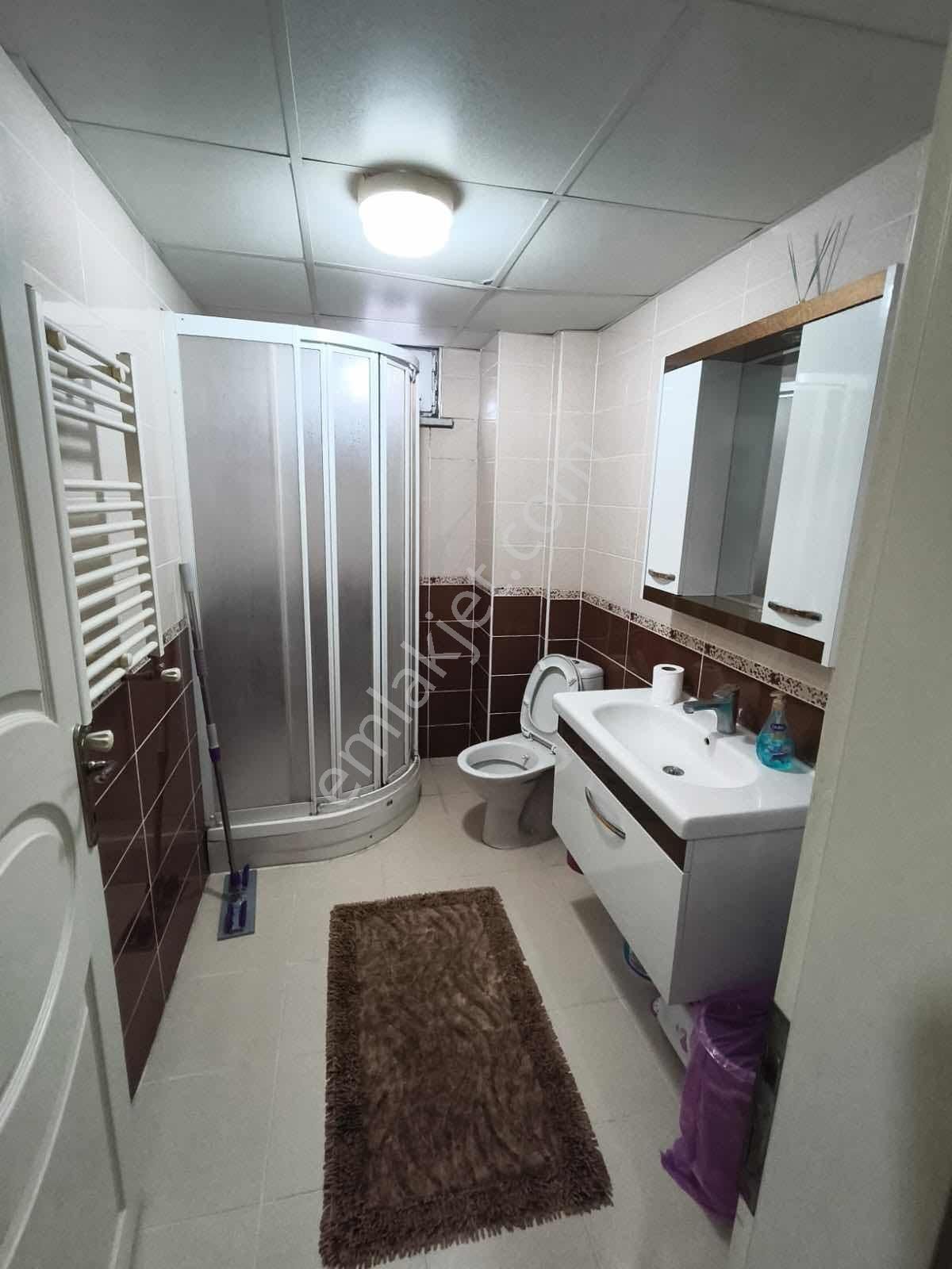 Otogar Karşısı Satılık Daire - Görsel 8