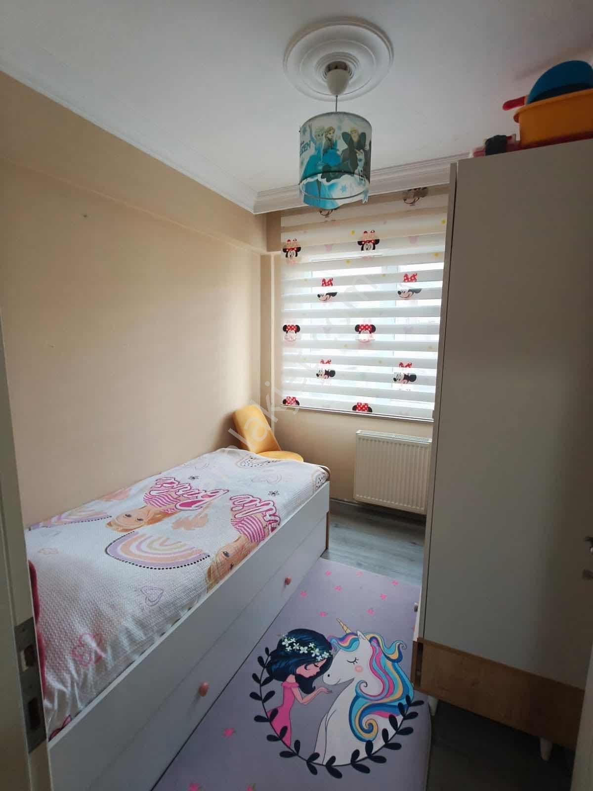 Otogar Karşısı Satılık Daire - Görsel 7