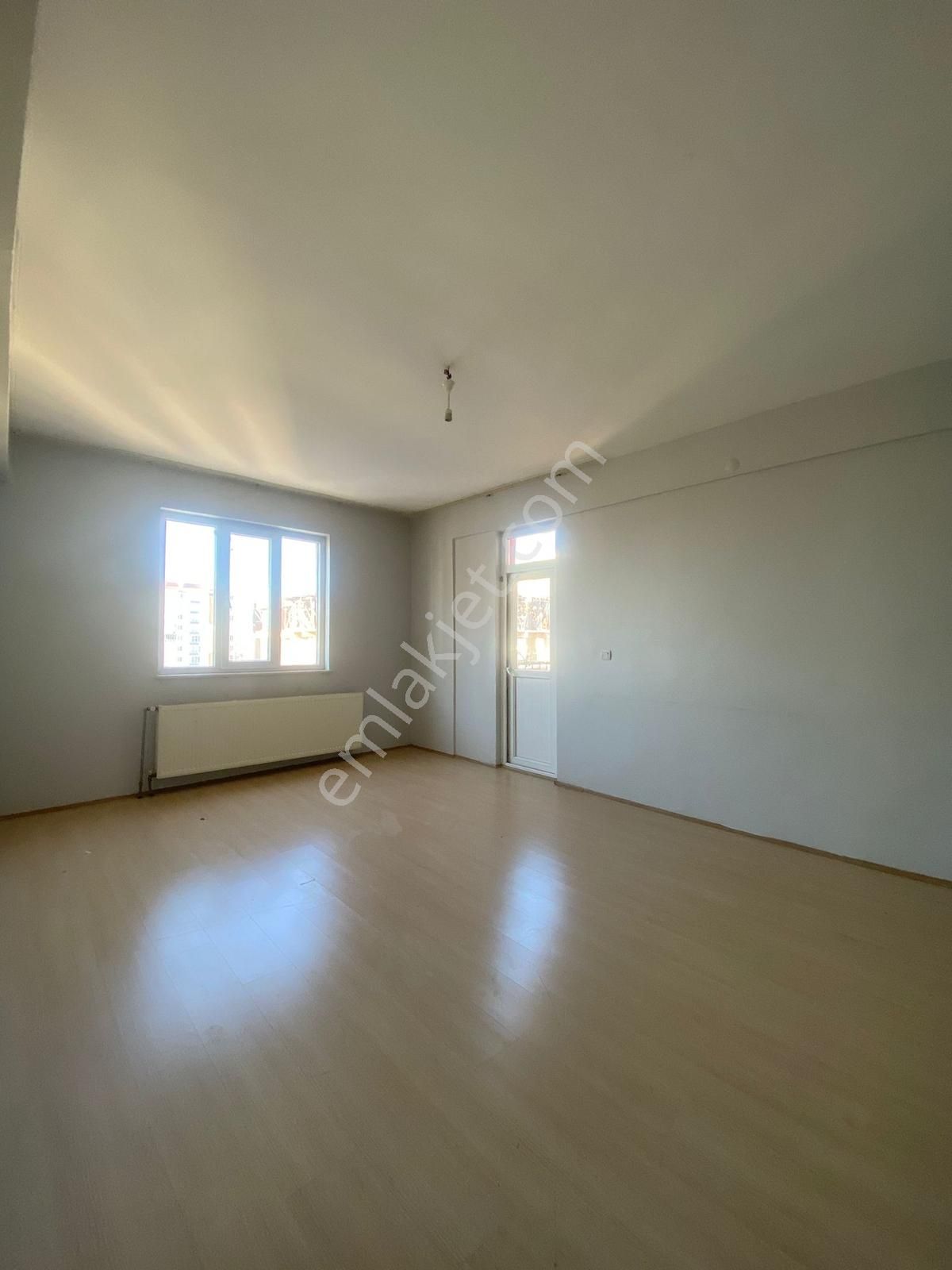 İldem 5 De Muhteşem Lokasyonda 3+1 Duru Kent Sitesi - Görsel 17