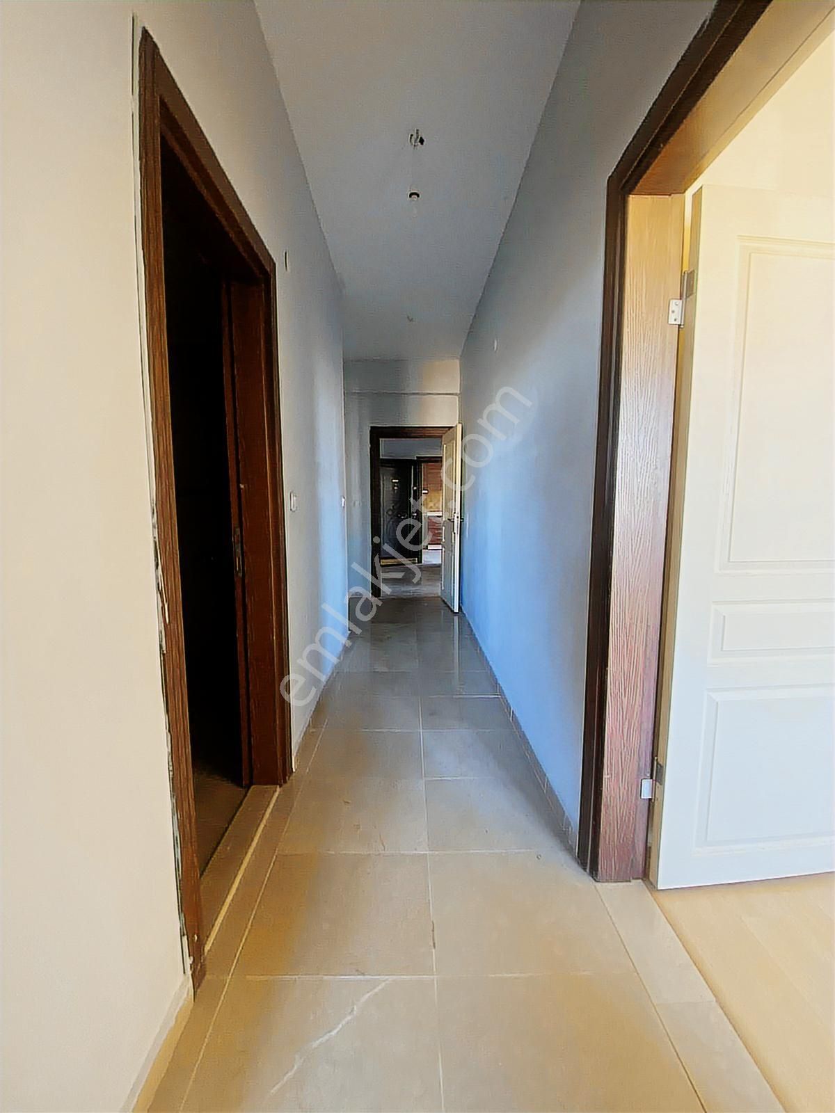 İldem 5 De Muhteşem Lokasyonda 3+1 Duru Kent Sitesi - Görsel 15