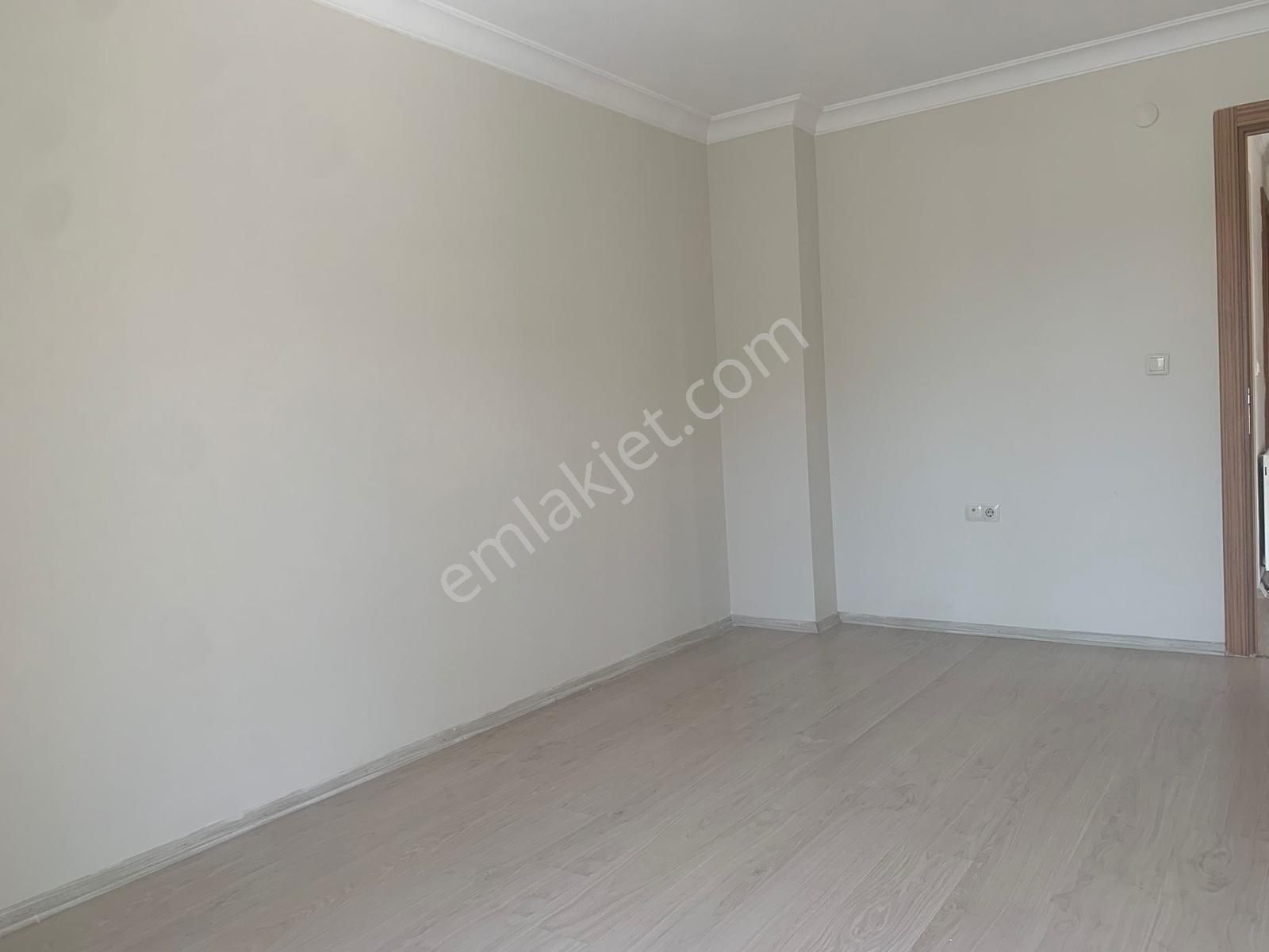 Gw Primeva Gayrimenkul Millet Mah. Çift Cephe Full Manzaralı 3+1 - Görsel 14