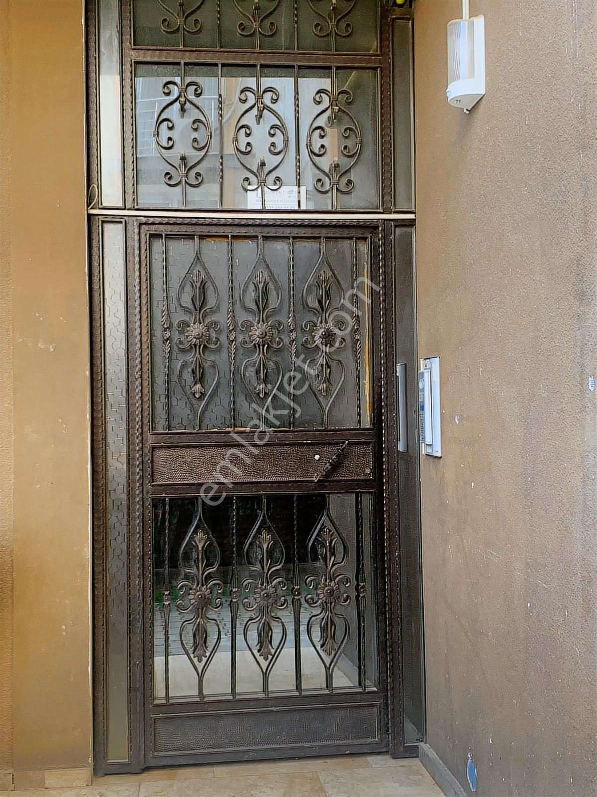 Gw Primeva Gayrimenkul Millet Mah. Çift Cephe Full Manzaralı 3+1 - Görsel 8