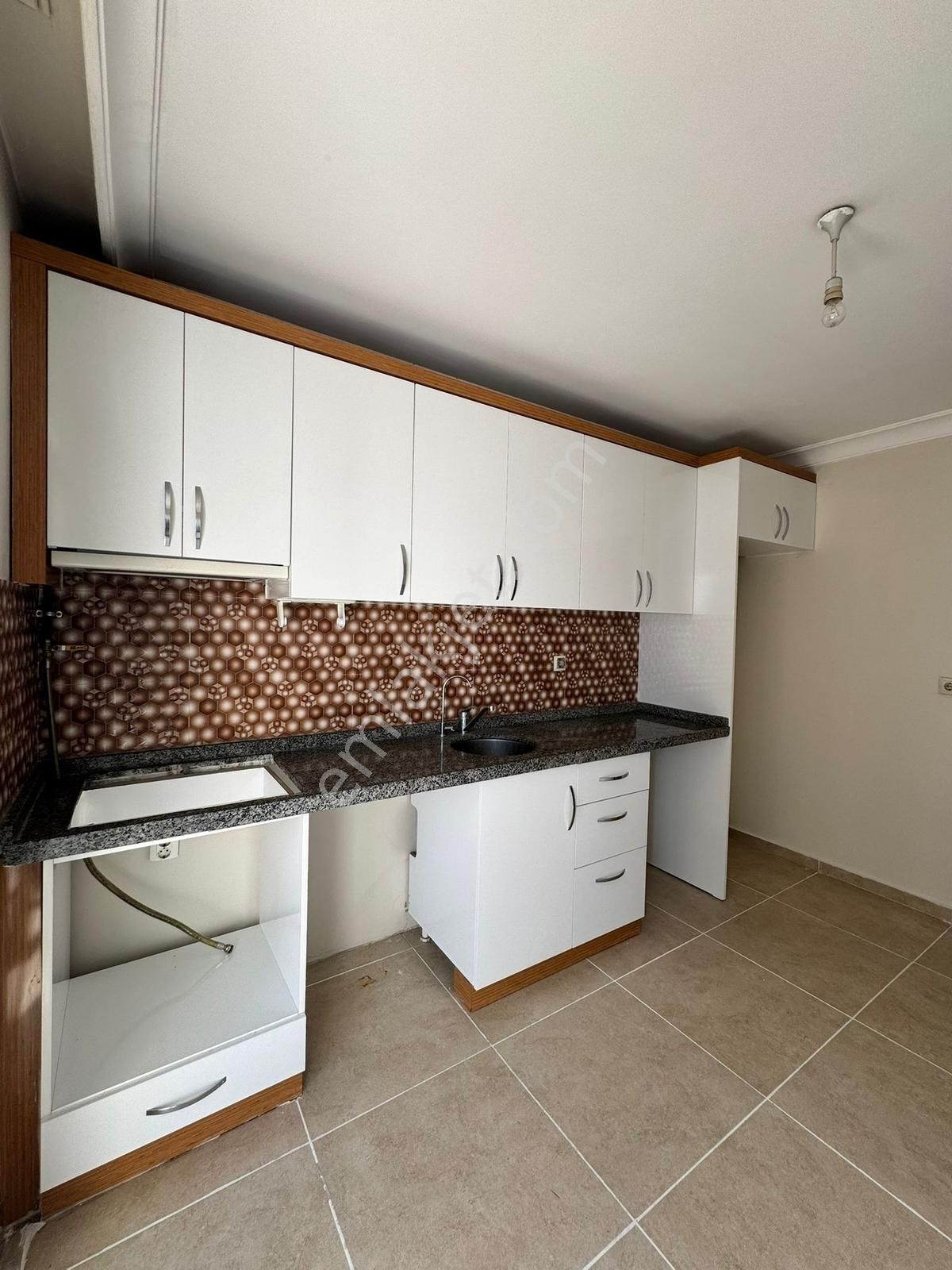 Gw Primeva Gayrimenkul Millet Mah. Çift Cephe Full Manzaralı 3+1 - Görsel 3