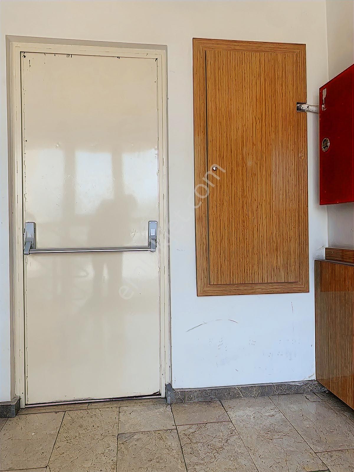 Gw Primeva Gayrimenkul Millet Mah. Çift Cephe Full Manzaralı 3+1 - Görsel 10