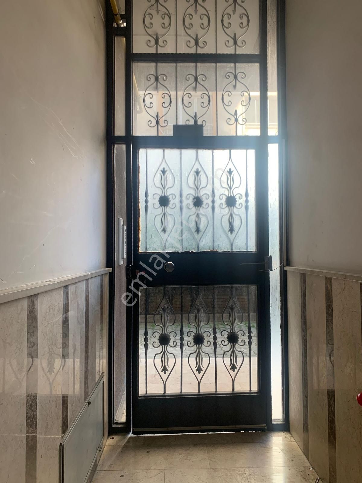 Gw Primeva Gayrimenkul Millet Mah. Çift Cephe Full Manzaralı 3+1 - Görsel 19