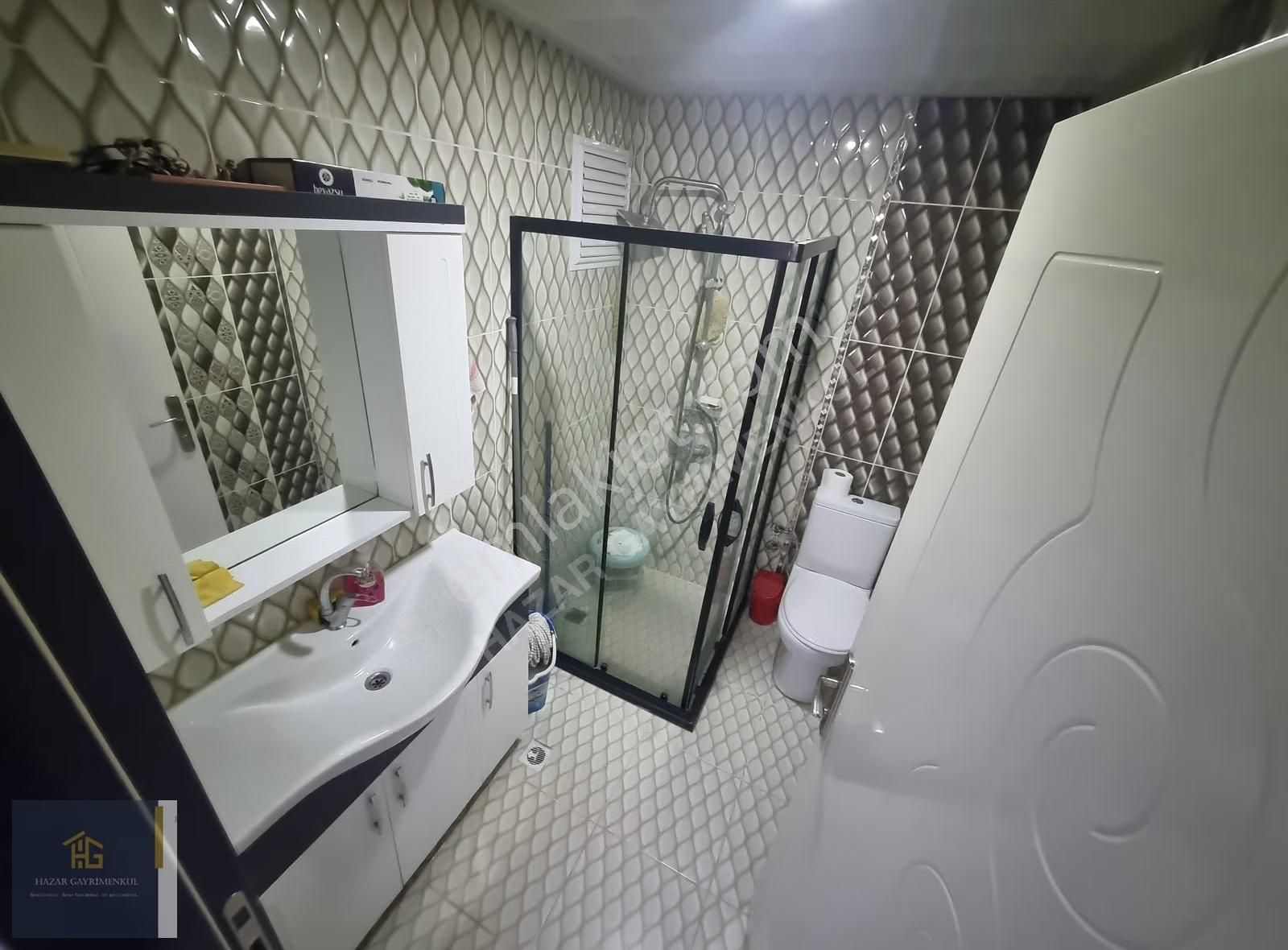 Hazardan-acil-eids Onaylı Mendereste Ful Yapılı Satılık 3+1daire - Görsel 25