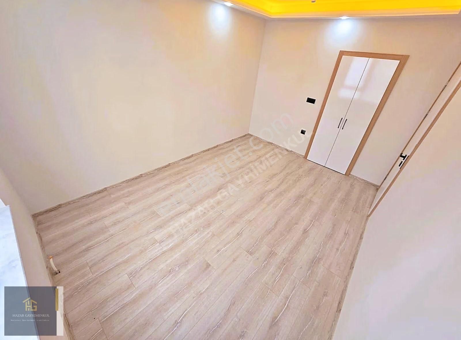 Sincan Yenikentte Arakat Giyinme Odalı Lüx Yapılı 155 M2 Net - Görsel 12