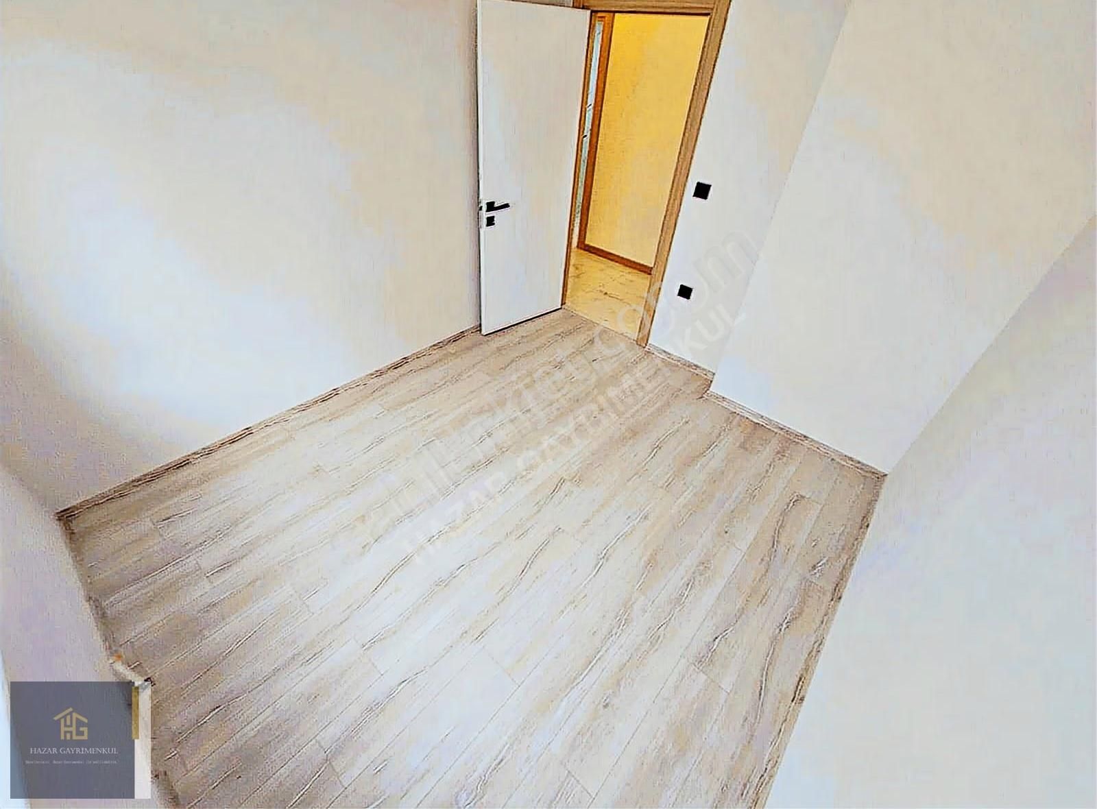 Sincan Yenikentte Arakat Giyinme Odalı Lüx Yapılı 155 M2 Net - Görsel 31