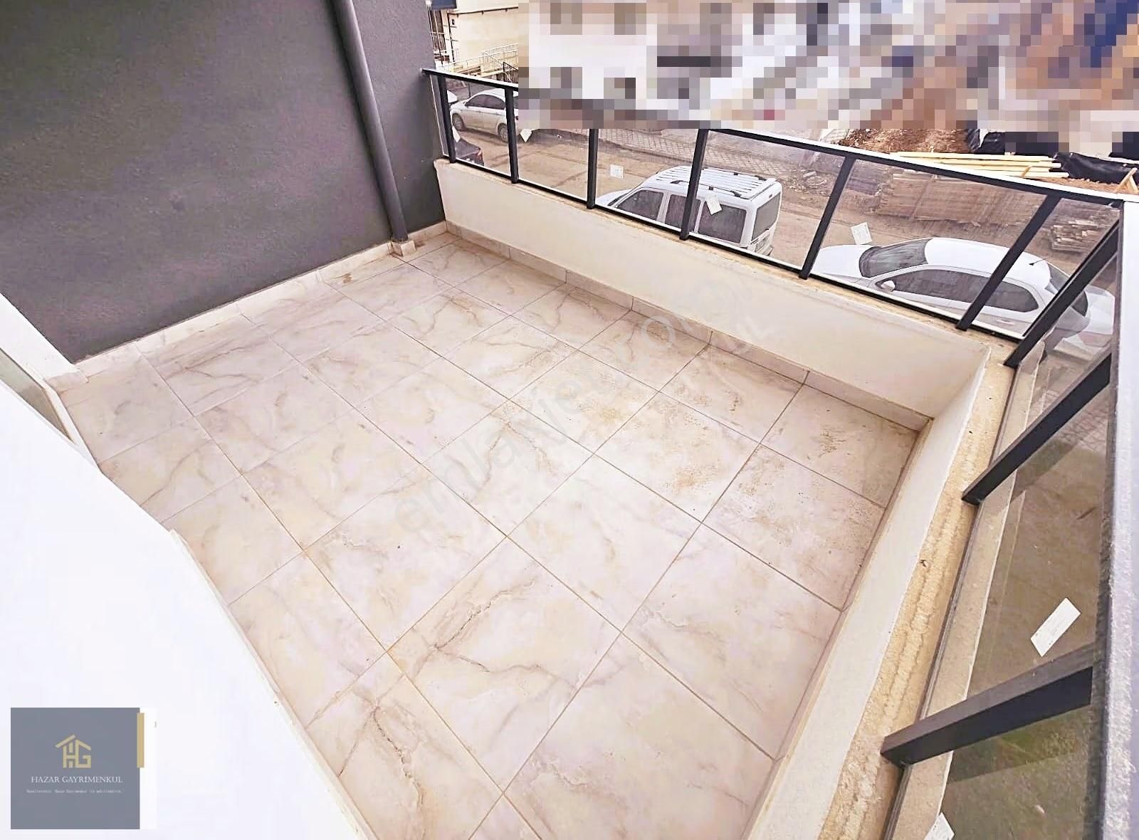 Sincan Yenikentte Arakat Giyinme Odalı Lüx Yapılı 155 M2 Net - Görsel 19