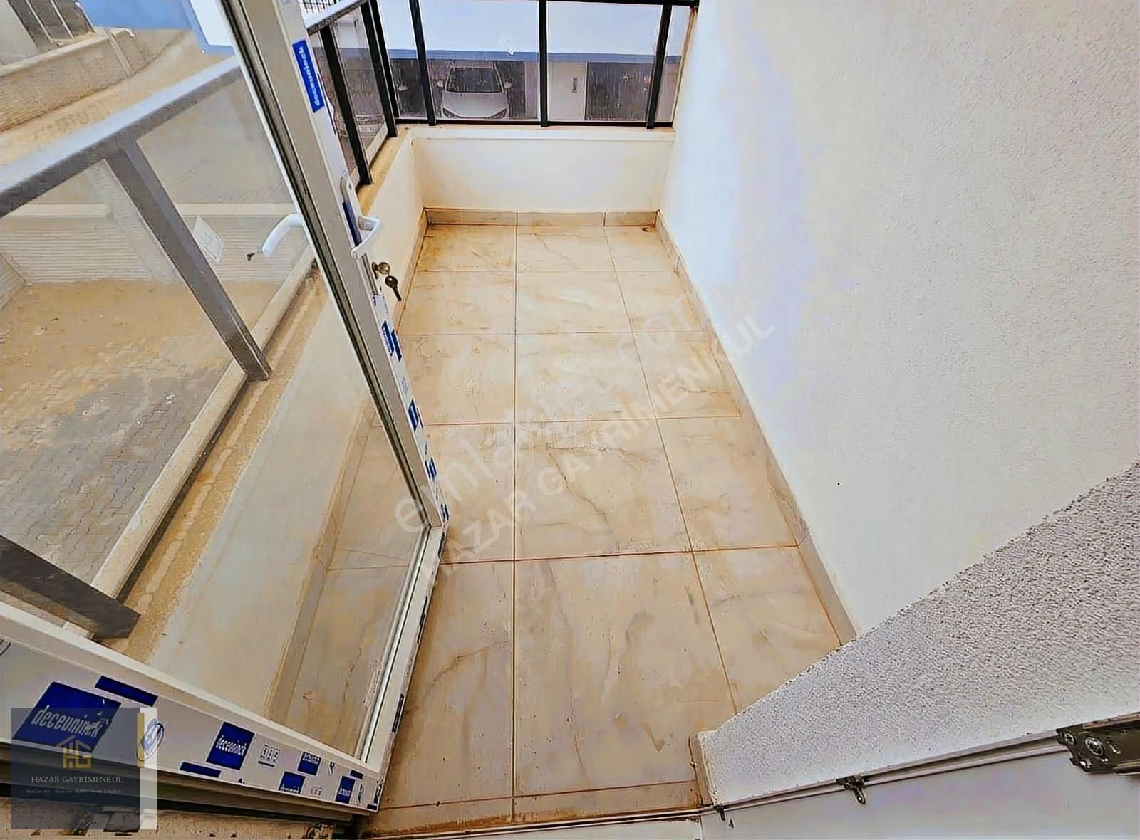 Sincan Yenikentte Arakat Giyinme Odalı Lüx Yapılı 155 M2 Net - Görsel 5