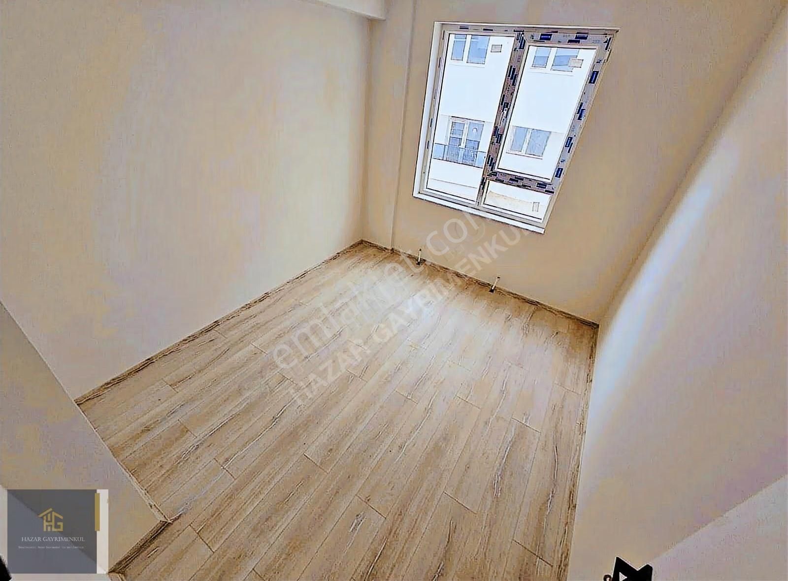 Sincan Yenikentte Arakat Giyinme Odalı Lüx Yapılı 155 M2 Net - Görsel 23