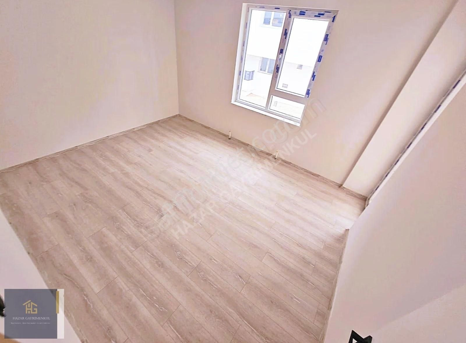 Sincan Yenikentte Arakat Giyinme Odalı Lüx Yapılı 155 M2 Net - Görsel 29