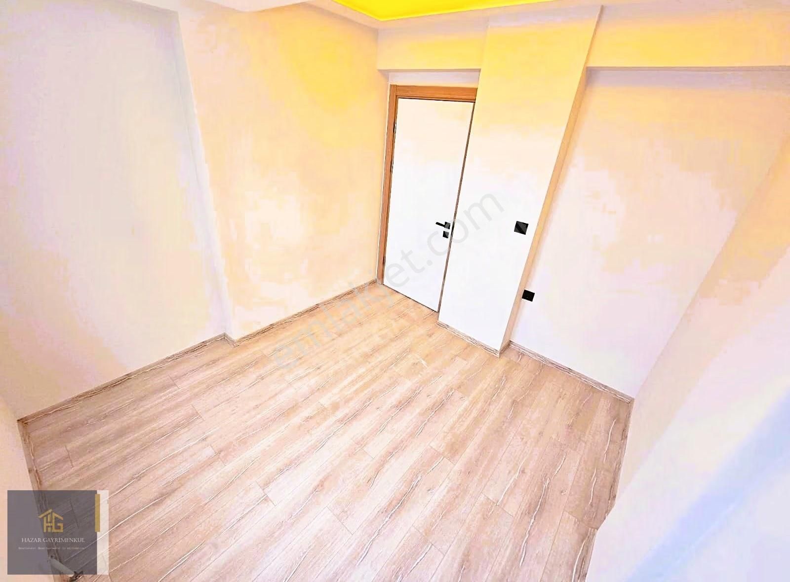 Sincan Yenikentte Arakat Giyinme Odalı Lüx Yapılı 155 M2 Net - Görsel 3