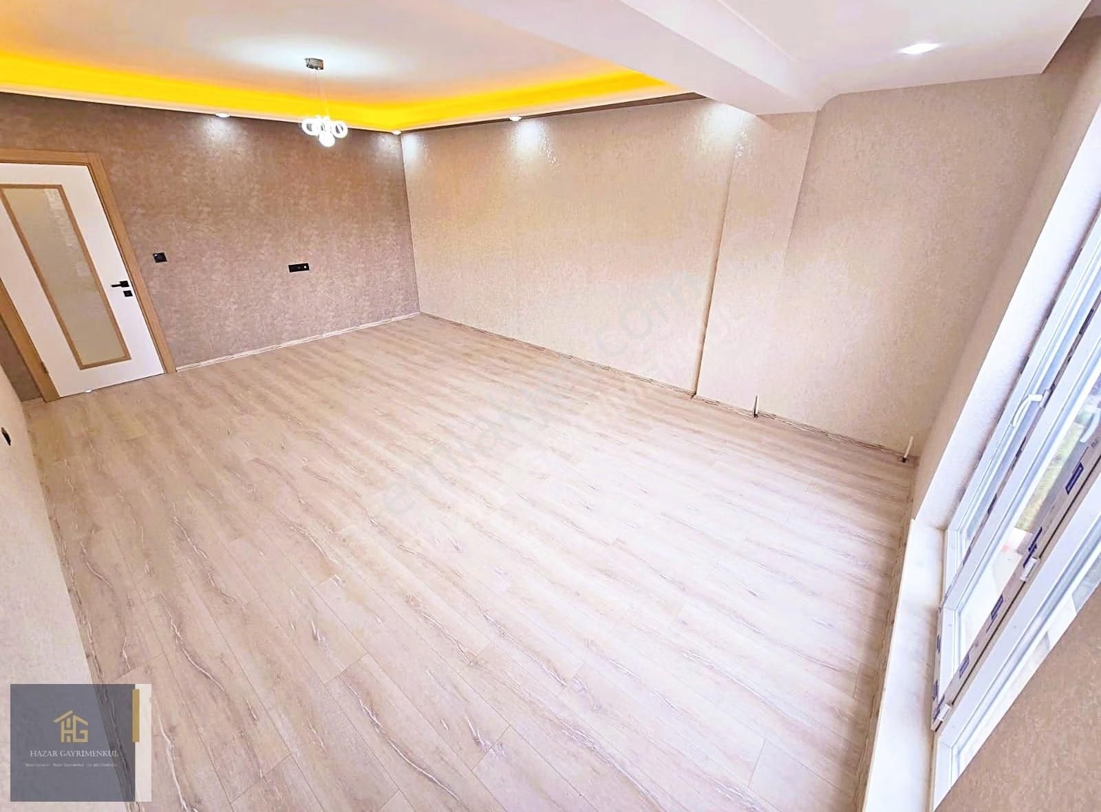 Sincan Yenikentte Arakat Giyinme Odalı Lüx Yapılı 155 M2 Net - Görsel 18