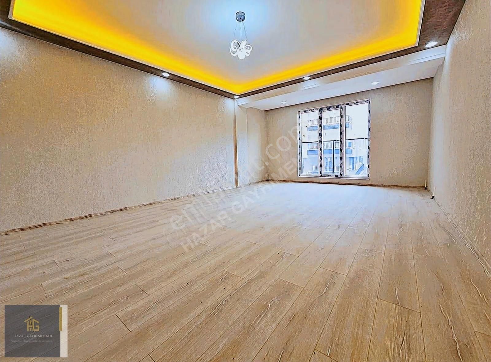 Sincan Yenikentte Arakat Giyinme Odalı Lüx Yapılı 155 M2 Net - Görsel 34