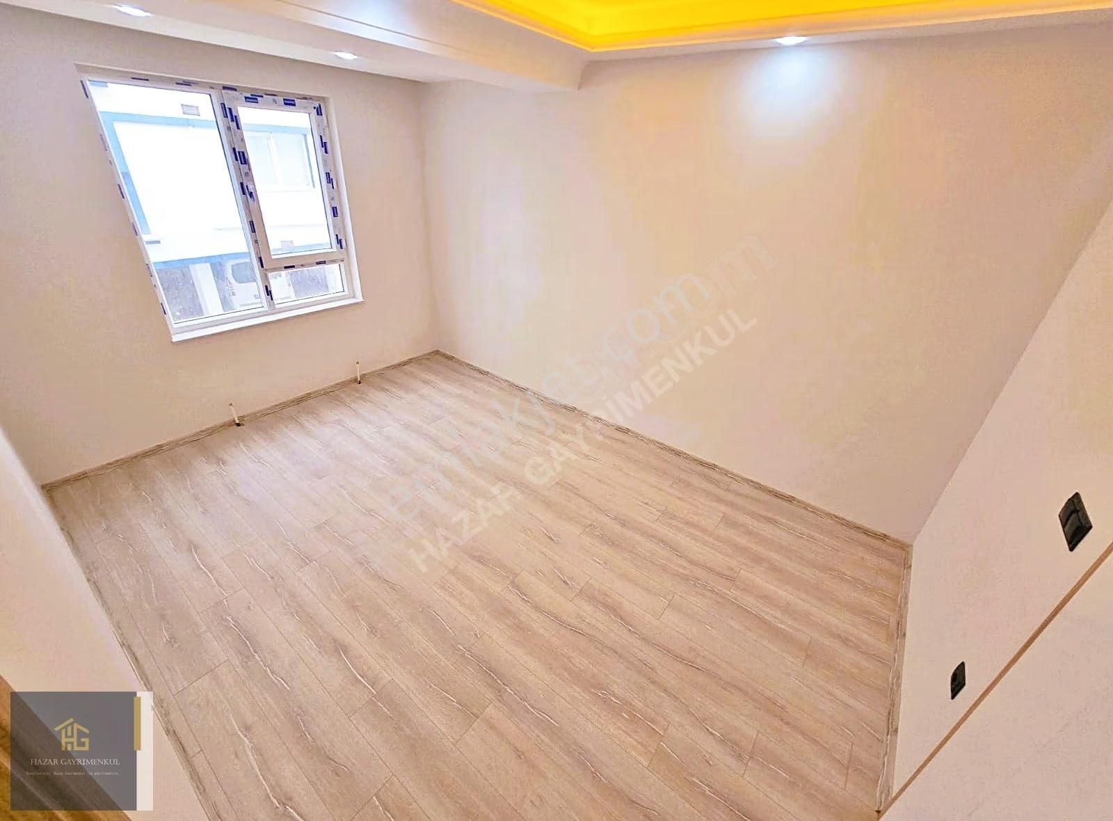 Sincan Yenikentte Arakat Giyinme Odalı Lüx Yapılı 155 M2 Net - Görsel 8