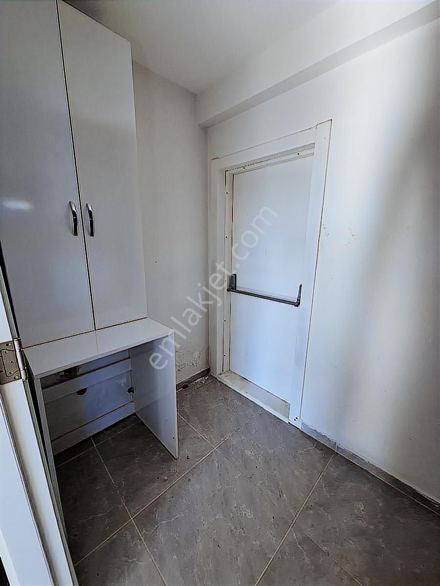 Atıcı'dan Sınırsız Kredili Kozan Yolu Az Katlı Geniş Kombili 3+1 - Görsel 22