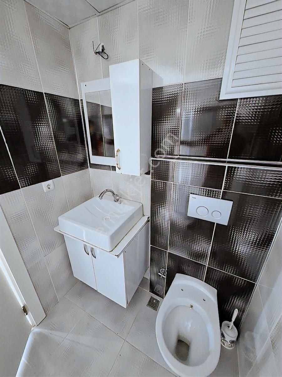 Atıcı'dan Sınırsız Kredili Kozan Yolu Az Katlı Geniş Kombili 3+1 - Görsel 24