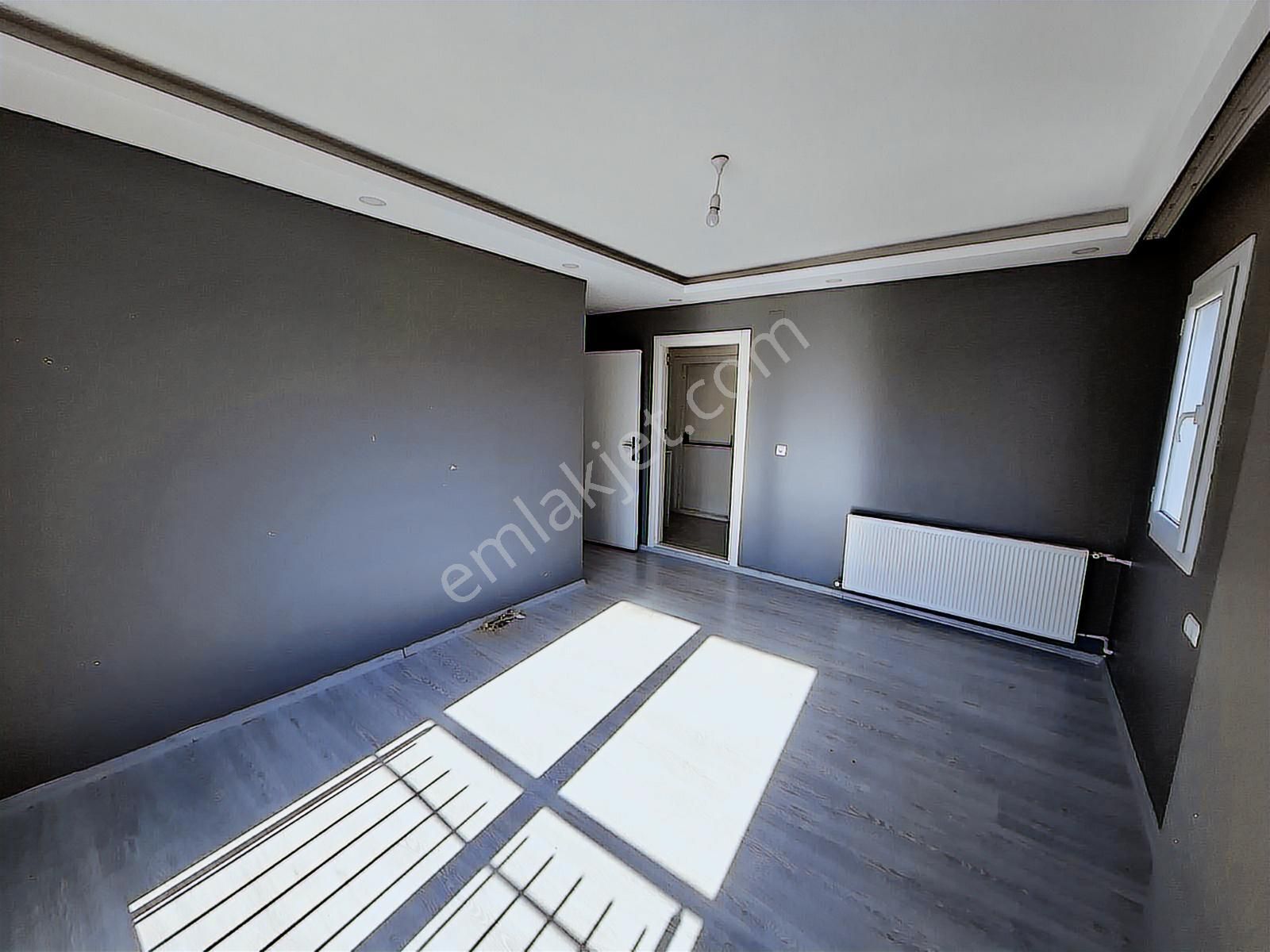 Atıcı'dan Sınırsız Kredili Kozan Yolu Az Katlı Geniş Kombili 3+1 - Görsel 8