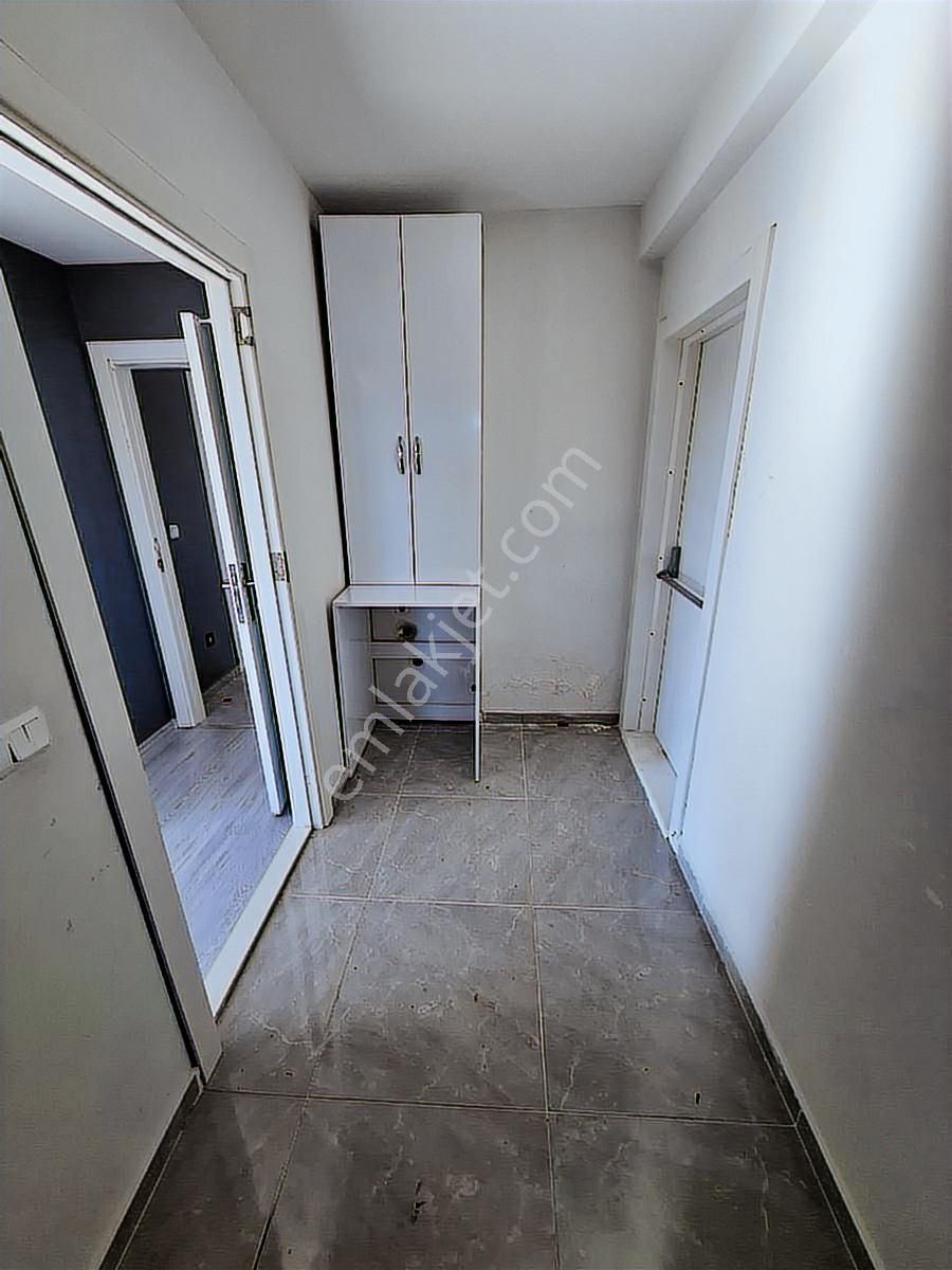 Atıcı'dan Sınırsız Kredili Kozan Yolu Az Katlı Geniş Kombili 3+1 - Görsel 14