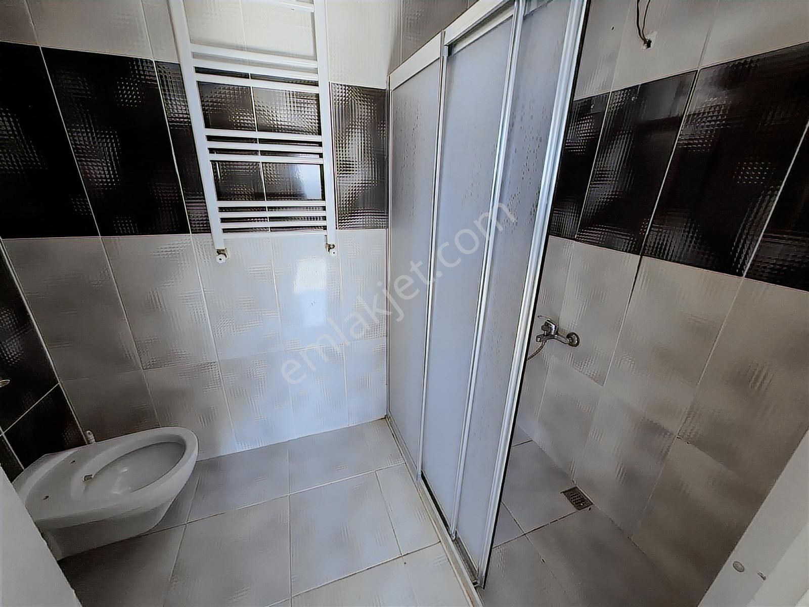 Atıcı'dan Sınırsız Kredili Kozan Yolu Az Katlı Geniş Kombili 3+1 - Görsel 9