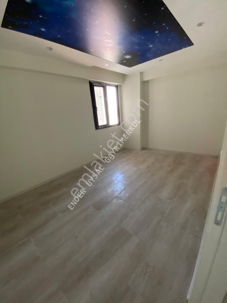 Ender Uysal Gayrimenkulden Çınara Çok Yakın 2+1 Asansörlü Kiralık Lüx Daire... - Görsel 9