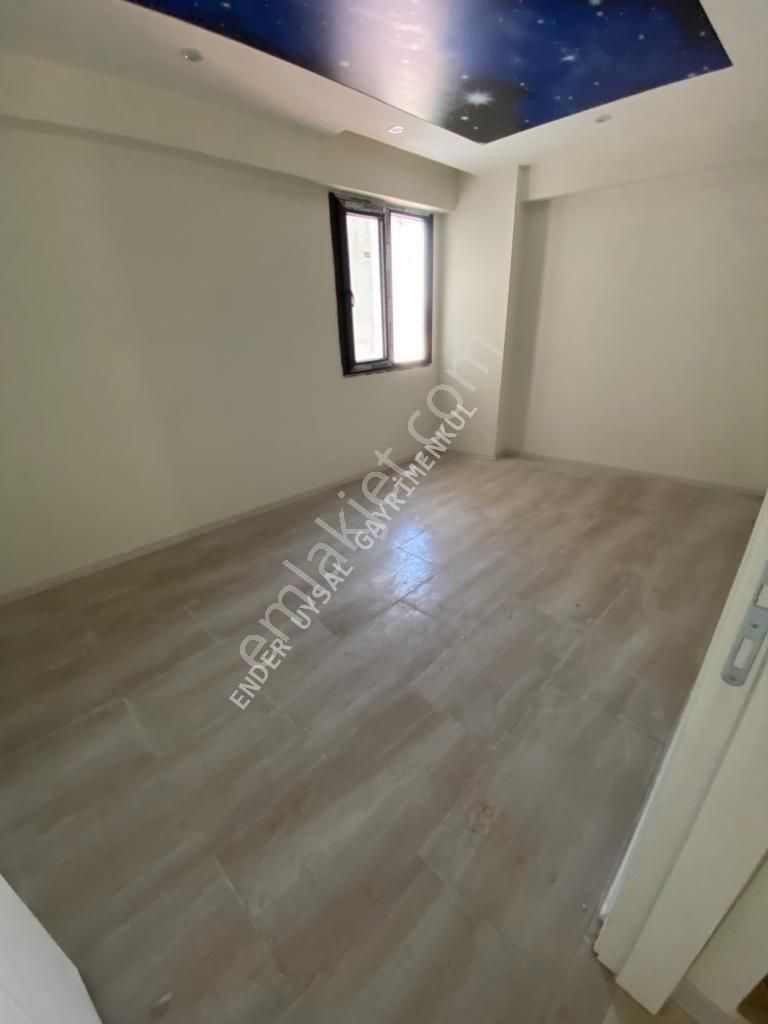 Ender Uysal Gayrimenkulden Çınara Çok Yakın 2+1 Asansörlü Kiralık Lüx Daire... - Görsel 8